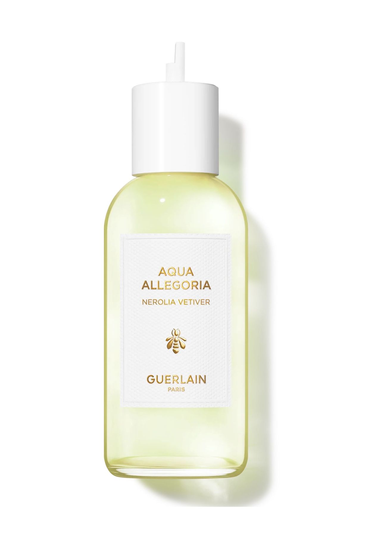 GUERLAIN NEROLIA VETIVER Eau de Parfum Refill