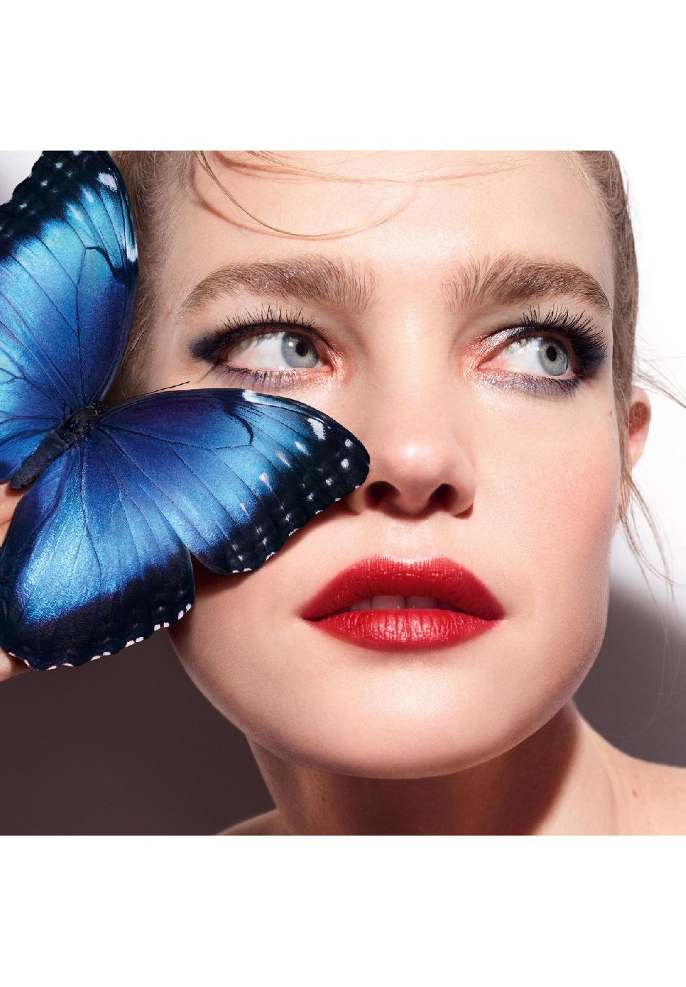 GUERLAIN NOIR G Mascara