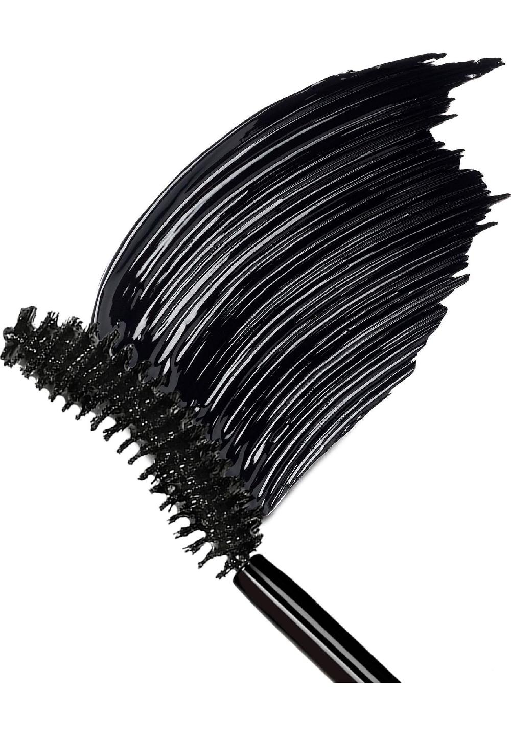 GUERLAIN NOIR G Mascara
