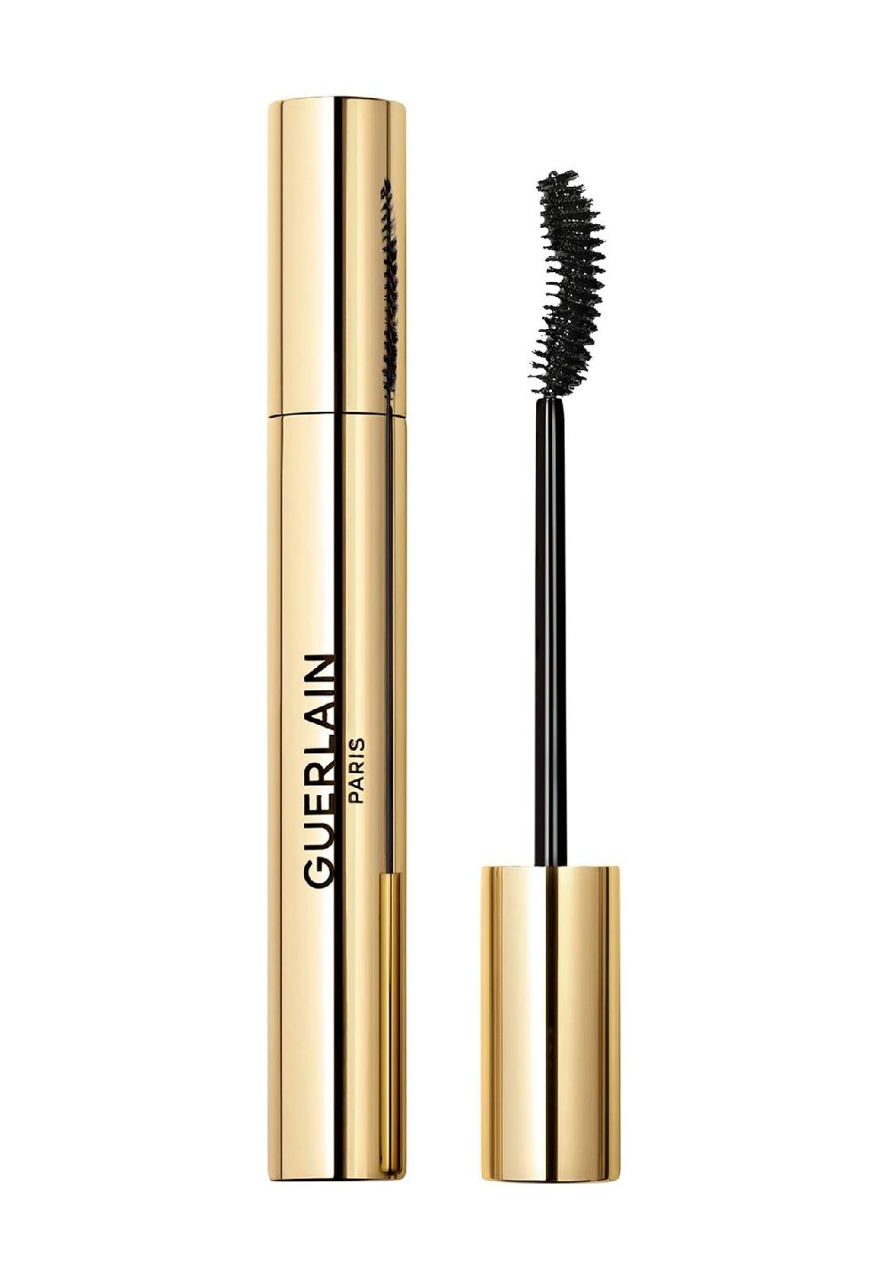 GUERLAIN NOIR G Mascara
