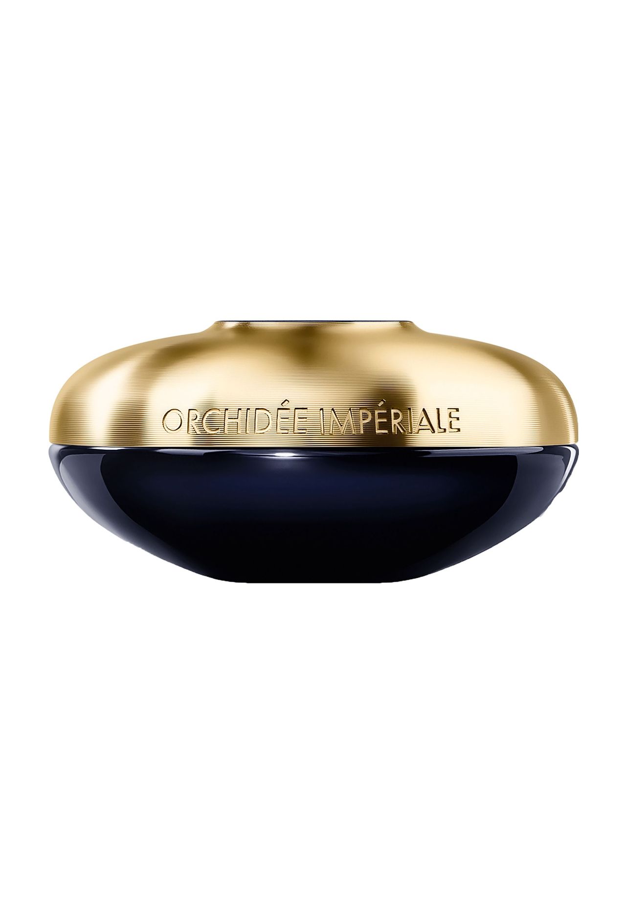 GUERLAIN ORCHIDÉE IMPÉRIALE Anti-Aging-Tagescreme