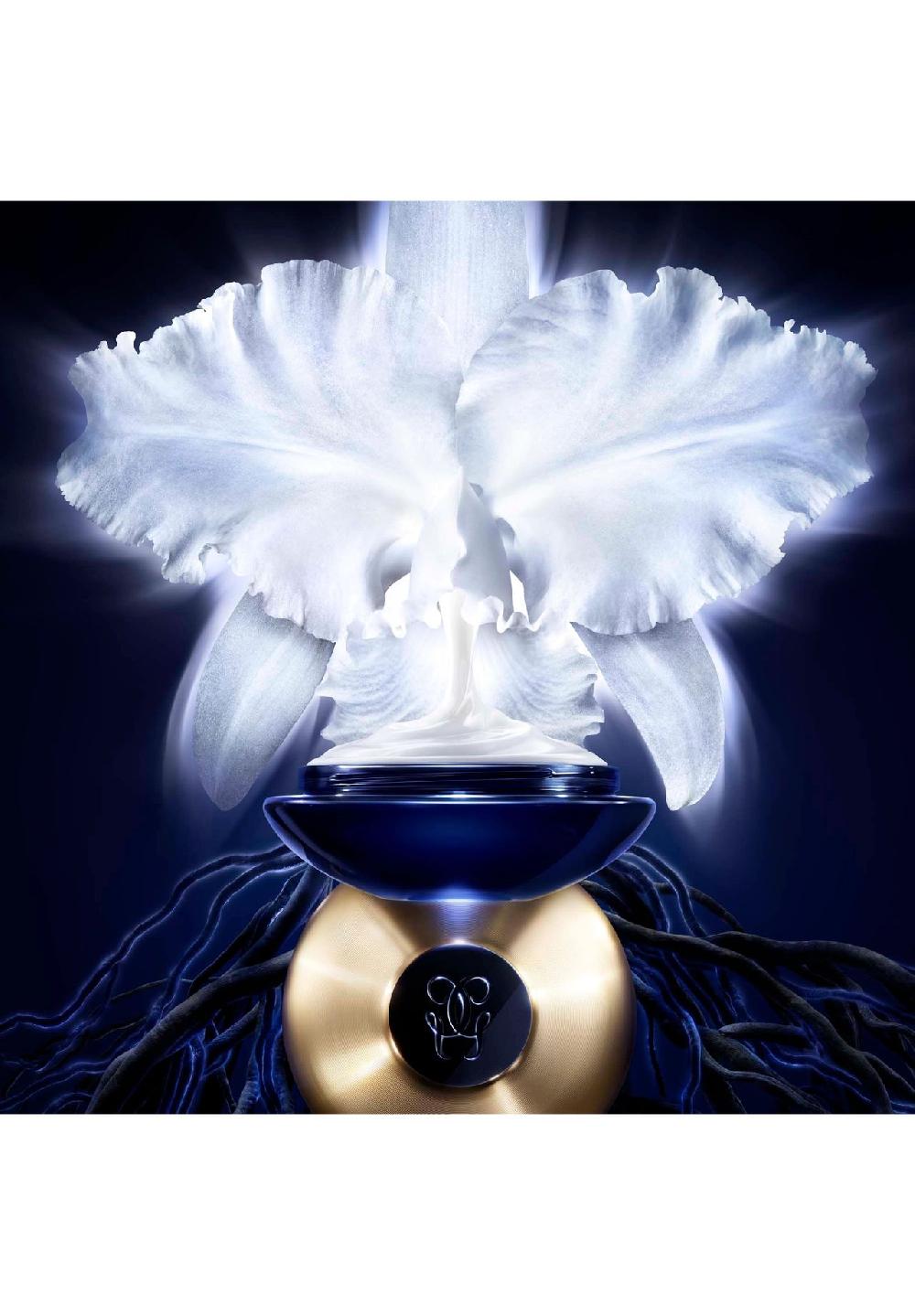 GUERLAIN ORCHIDÉE IMPÉRIALE Gesichtscreme