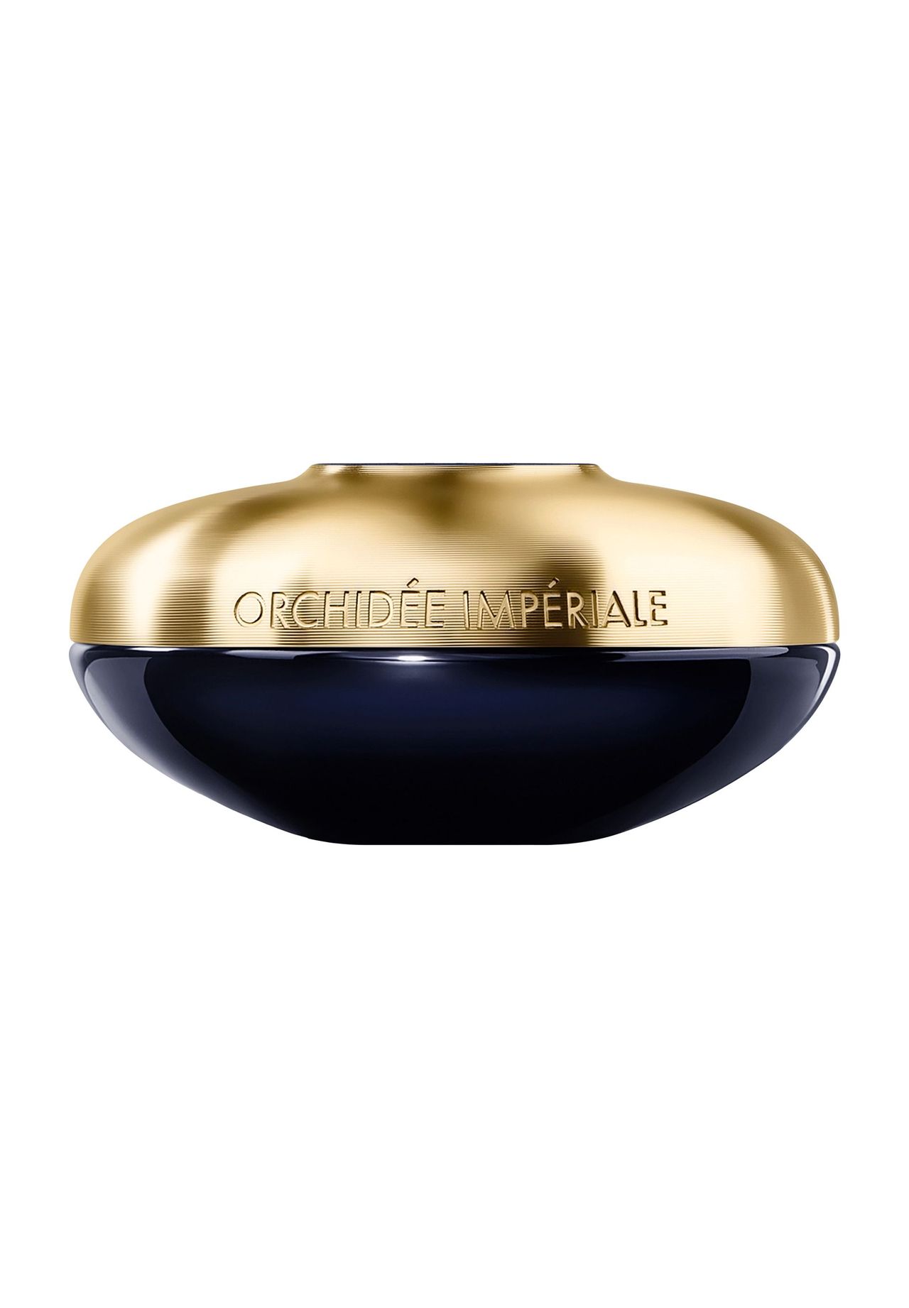 GUERLAIN ORCHIDÉE IMPÉRIALE Gesichtscreme