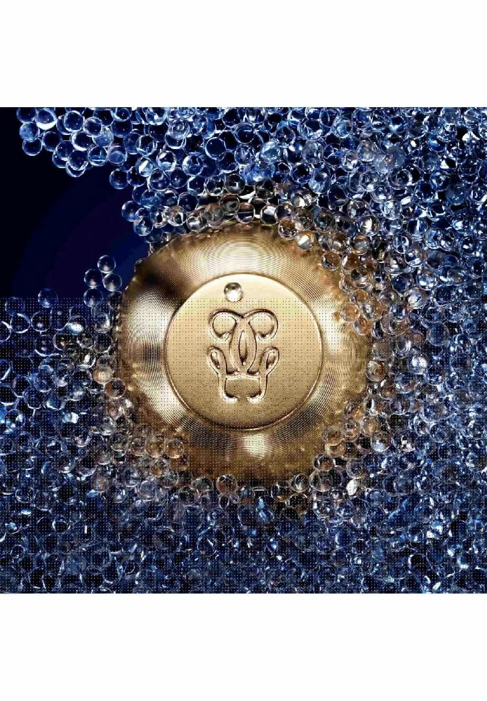 GUERLAIN ORCHIDÉE IMPÉRIALE Micro-Lift Concentrate