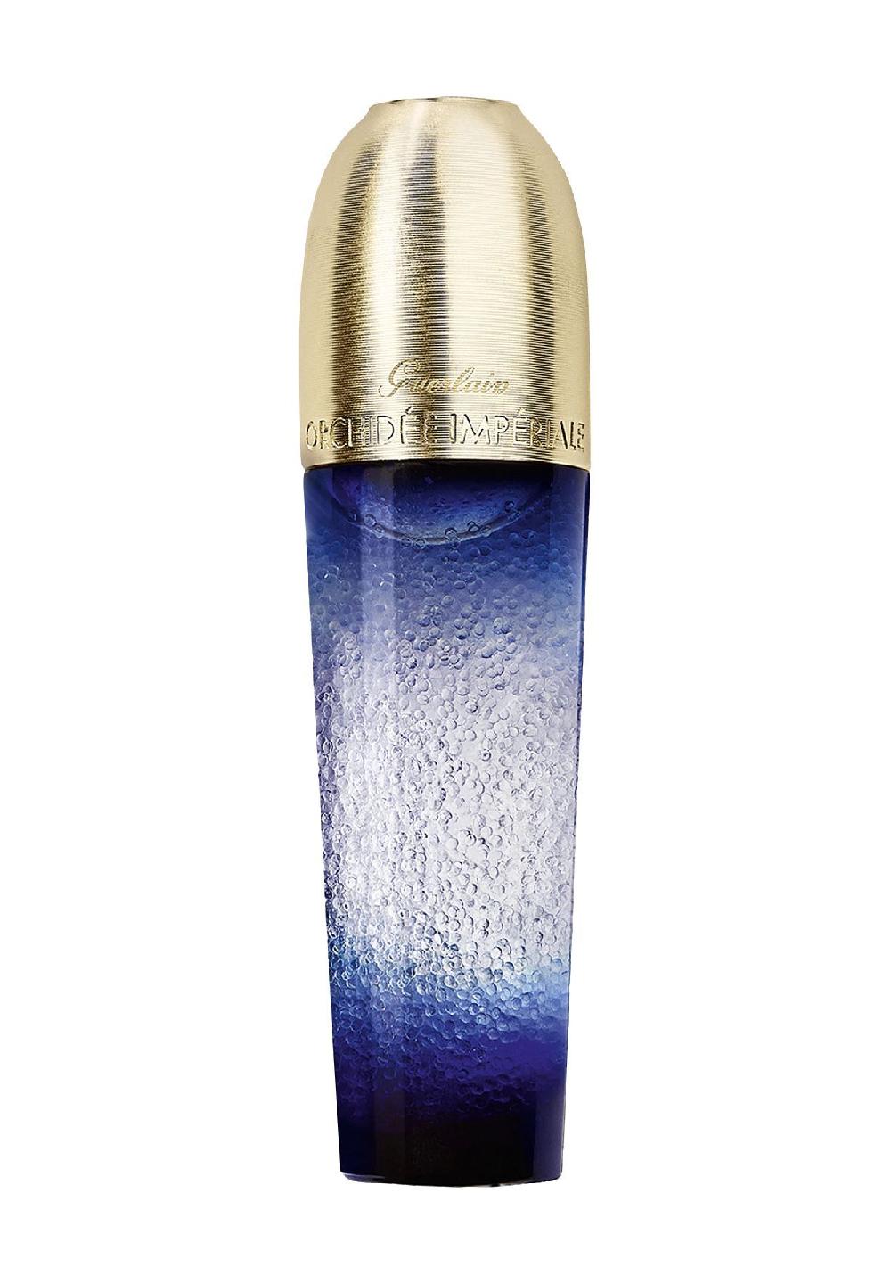 GUERLAIN ORCHIDÉE IMPÉRIALE Micro-Lift Concentrate