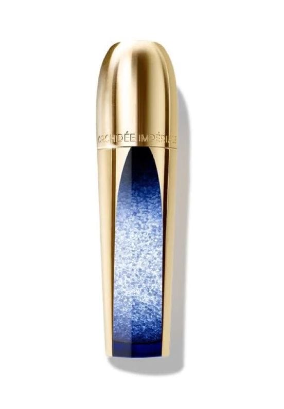 GUERLAIN ORCHIDÉE IMPÉRIALE Microlift Serum
