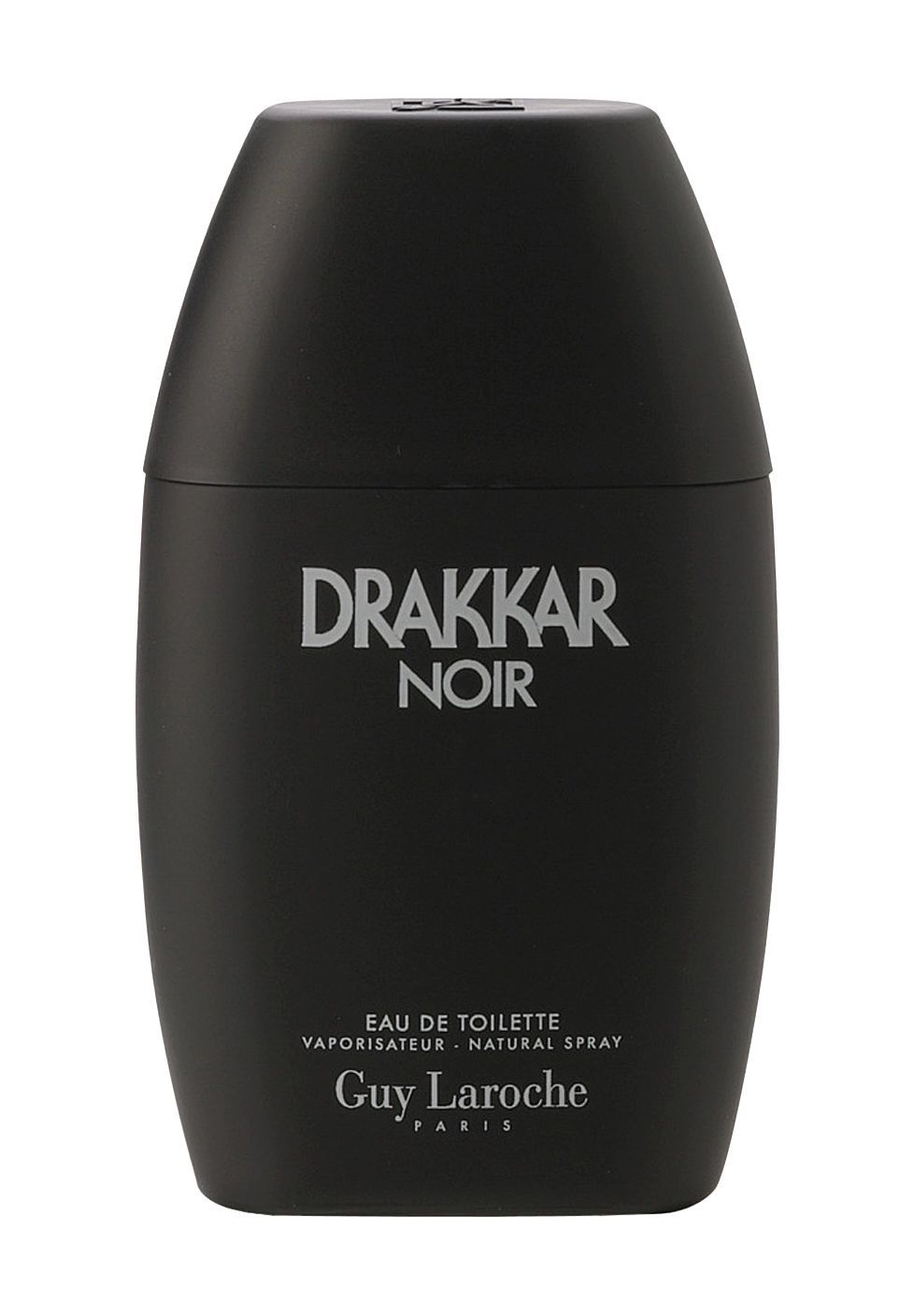 Guy Laroche DRAKKAR NOIR Eau de Toilette