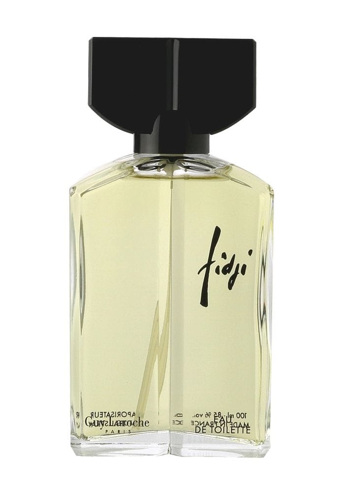 Guy Laroche Fidji Eau de Toilette
