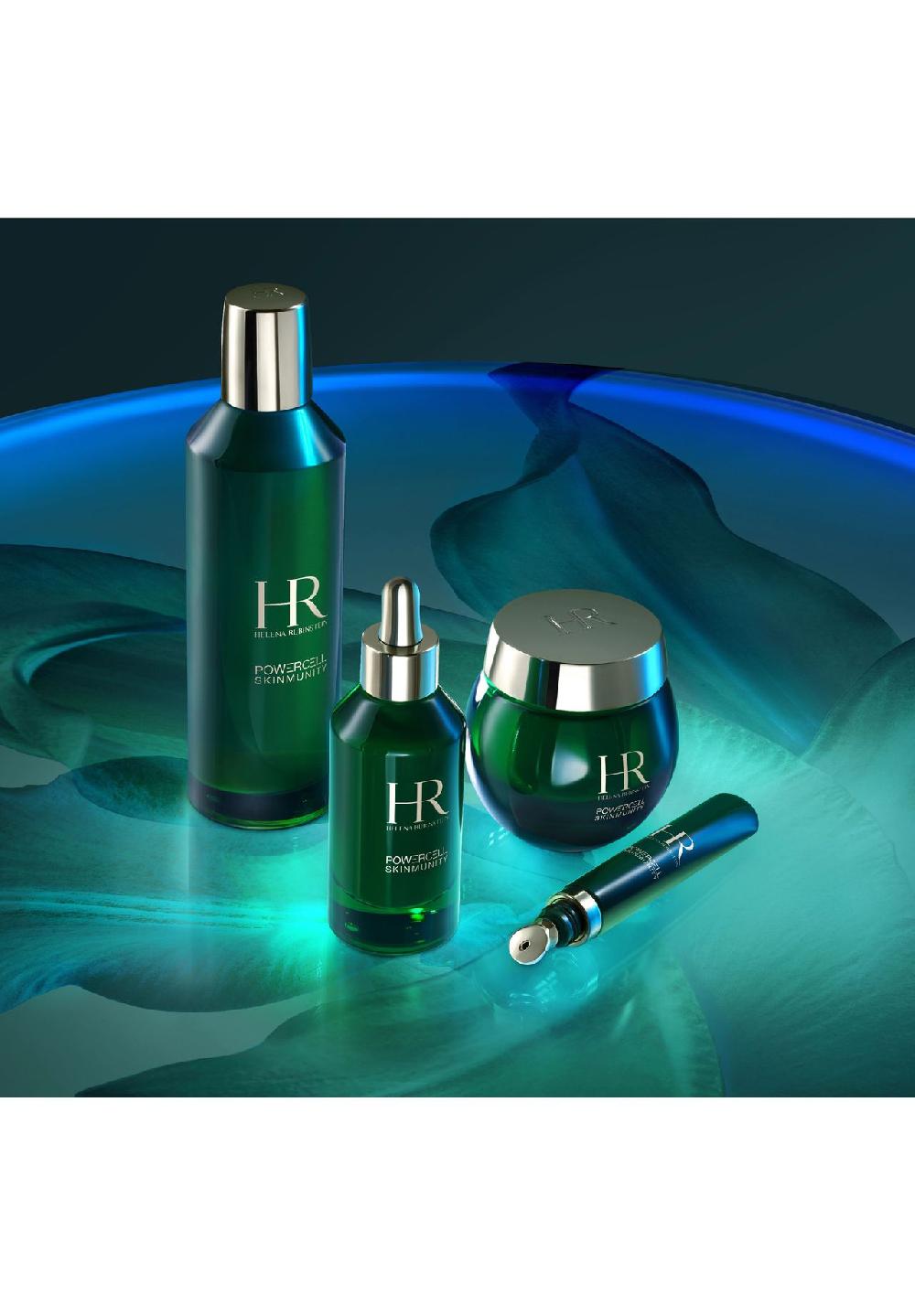 HELENA RUBINSTEIN POWERCELL Skinmunity 24H Eye Care