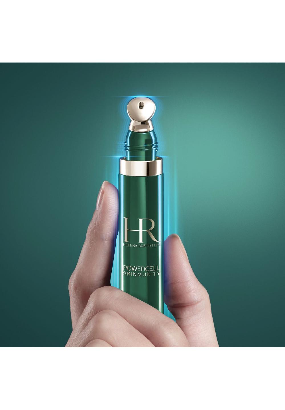 HELENA RUBINSTEIN POWERCELL Skinmunity 24H Eye Care