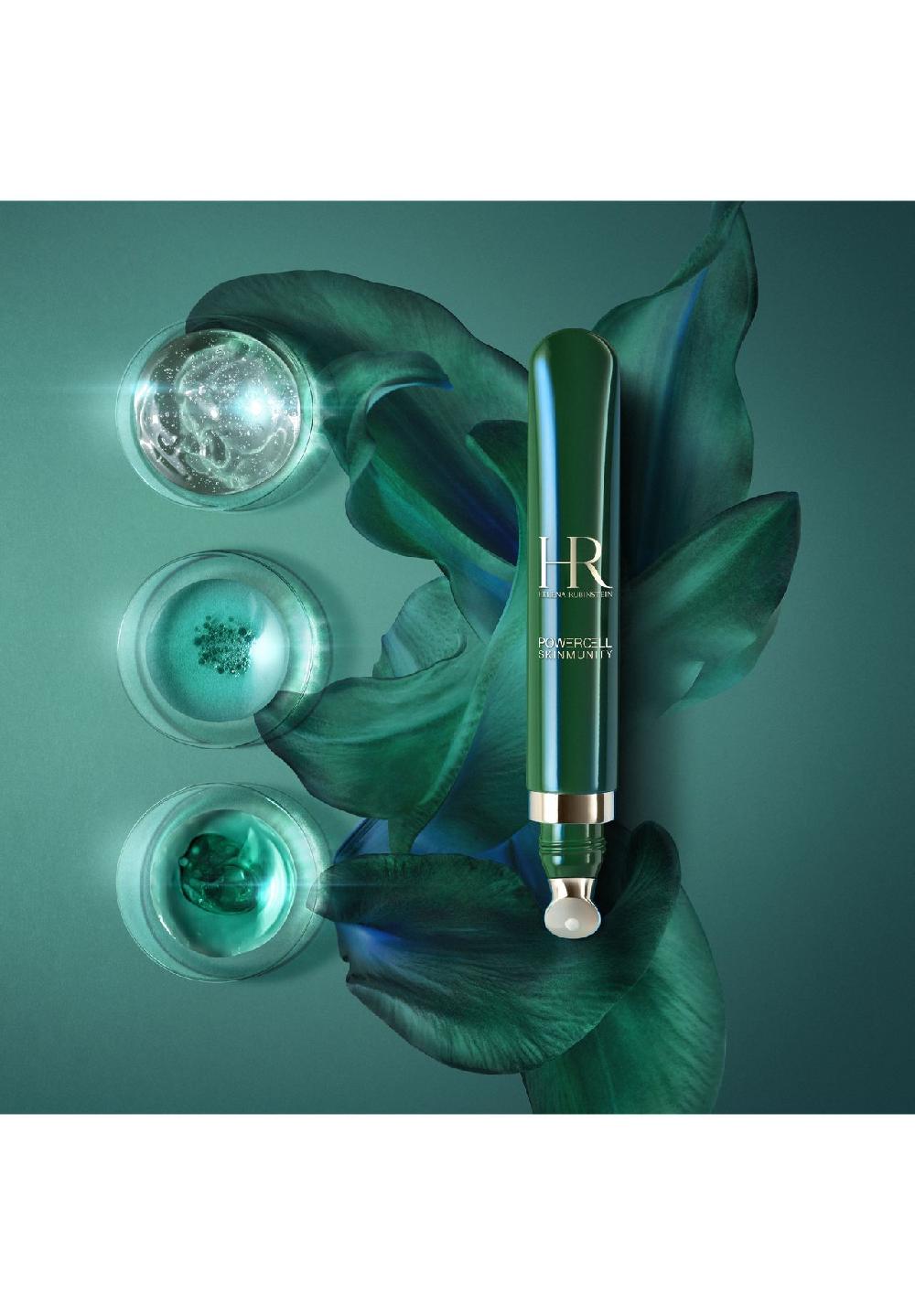 HELENA RUBINSTEIN POWERCELL Skinmunity 24H Eye Care