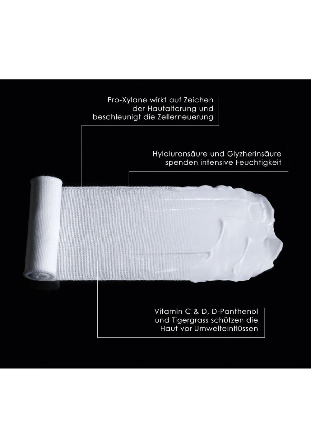 HELENA RUBINSTEIN REPLASTY Age Recovery Day Cream