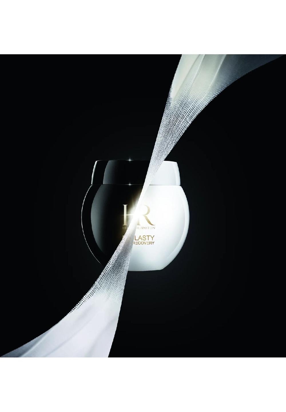 HELENA RUBINSTEIN REPLASTY Age Recovery Day Cream