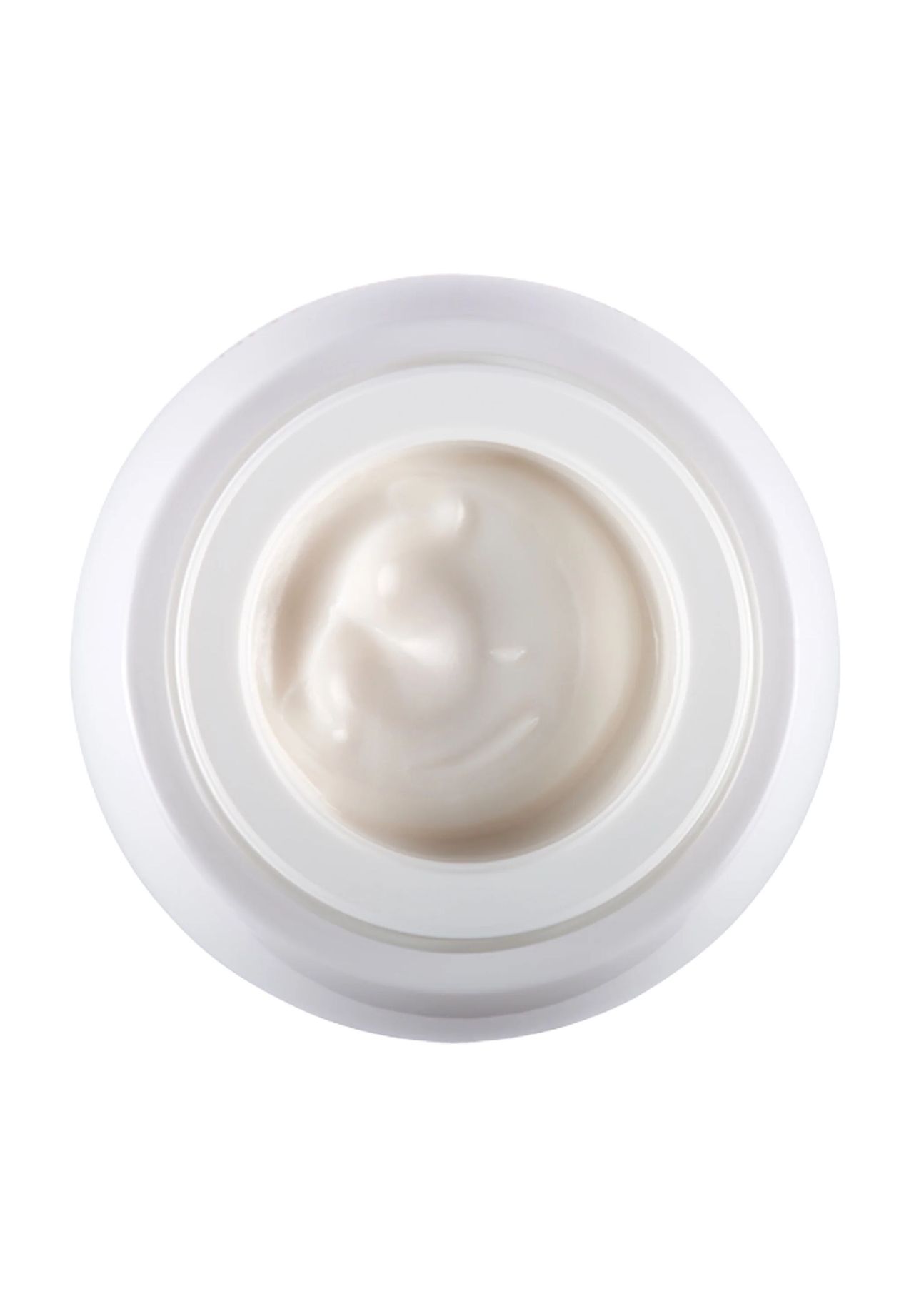 HELENA RUBINSTEIN REPLASTY Age Recovery Day Cream