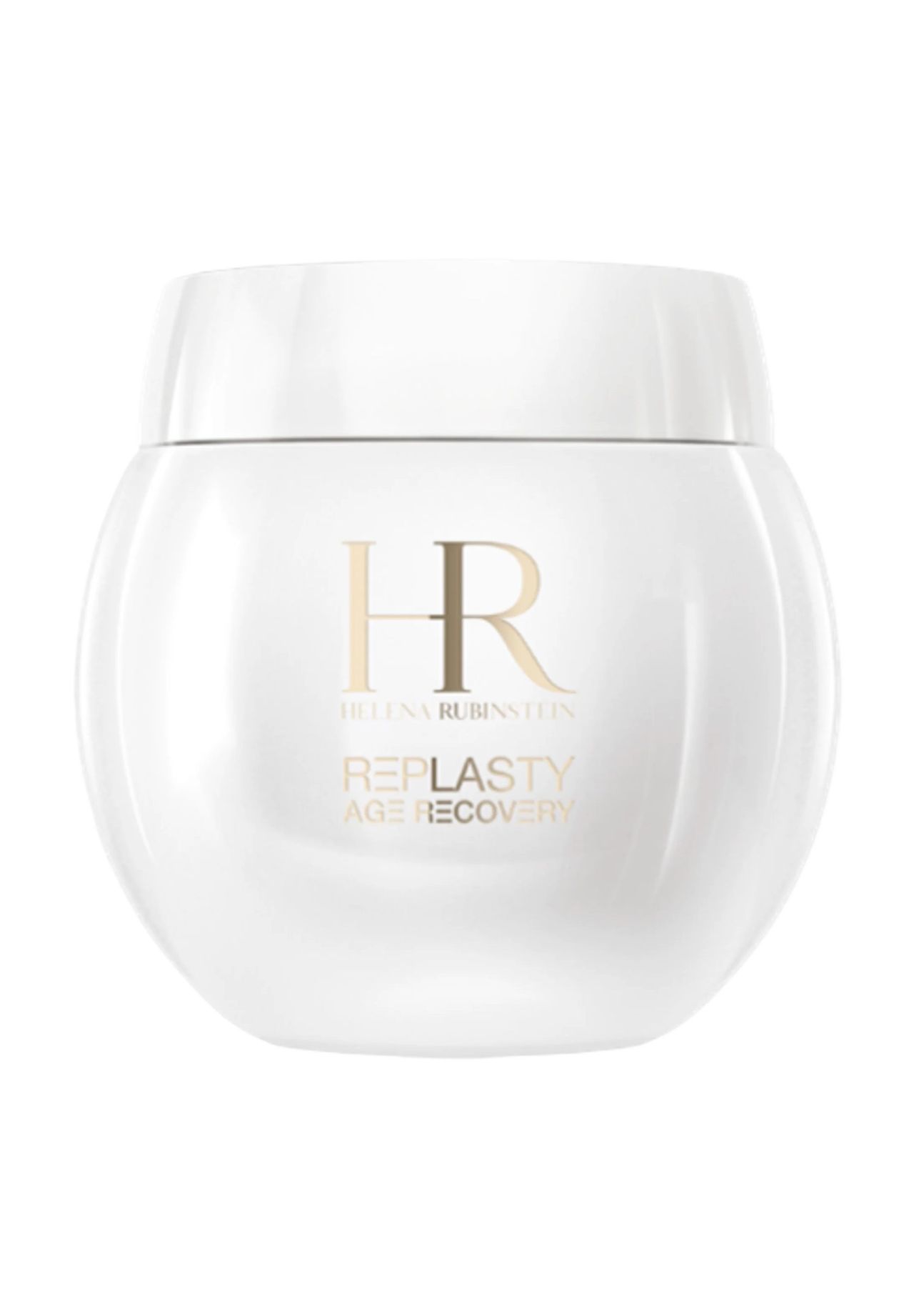 HELENA RUBINSTEIN REPLASTY Age Recovery Day Cream