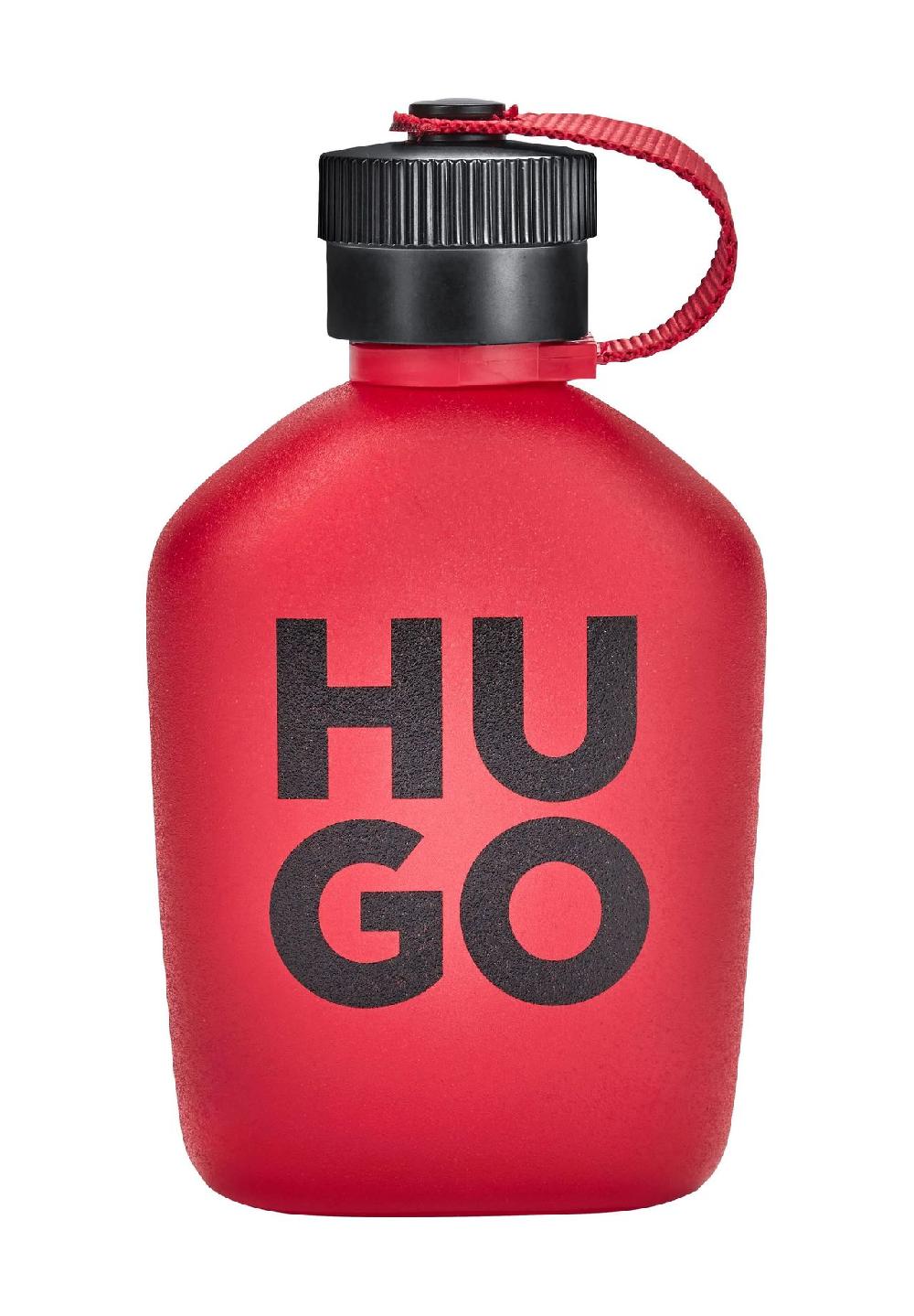 HUGO INTENSE Eau de Parfum