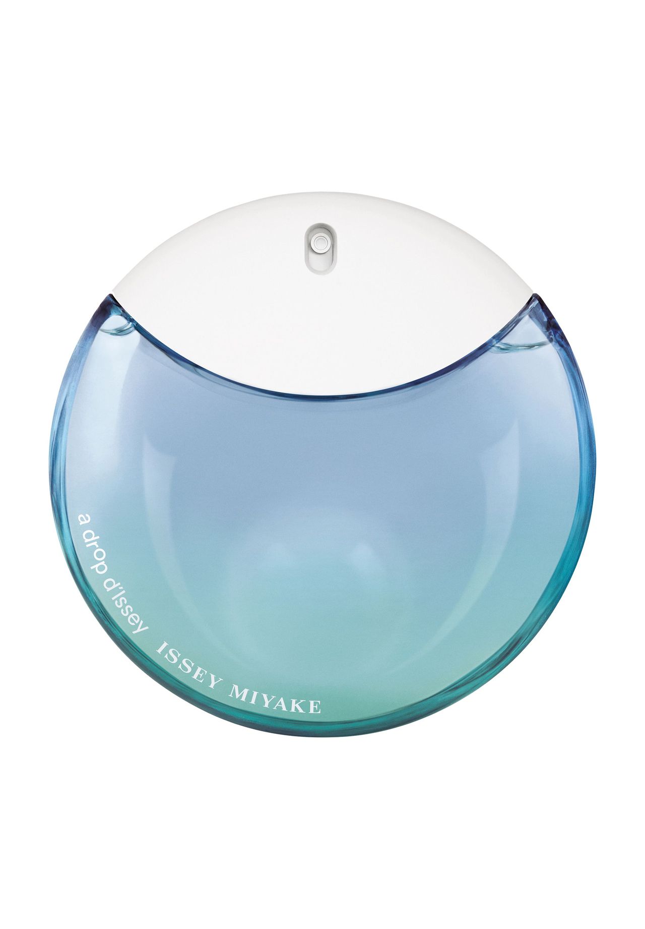 ISSEY MIYAKE A DROP D'ISSEY Eau de Parfum