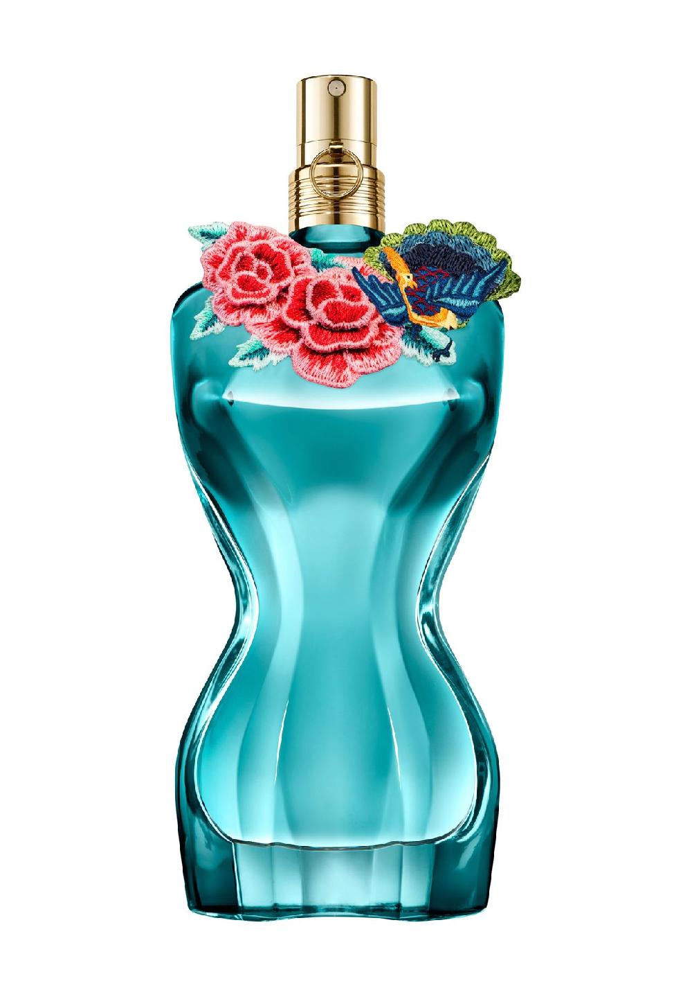 Jean Paul GAULTIER LA BELLE Paradise Garden Eau de Parfum