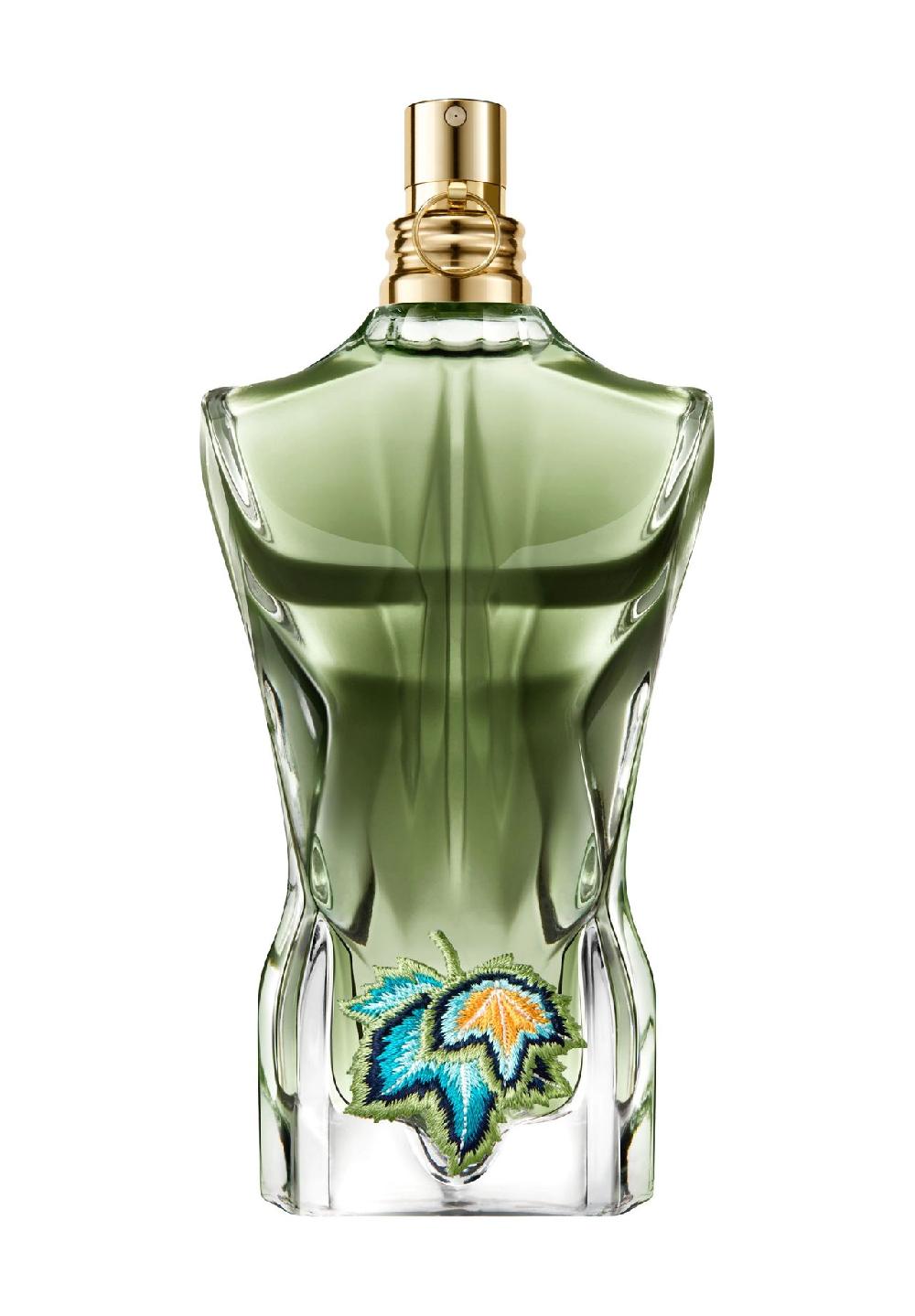 Jean Paul GAULTIER LE BEAU Paradise Garden Eau de Parfum
