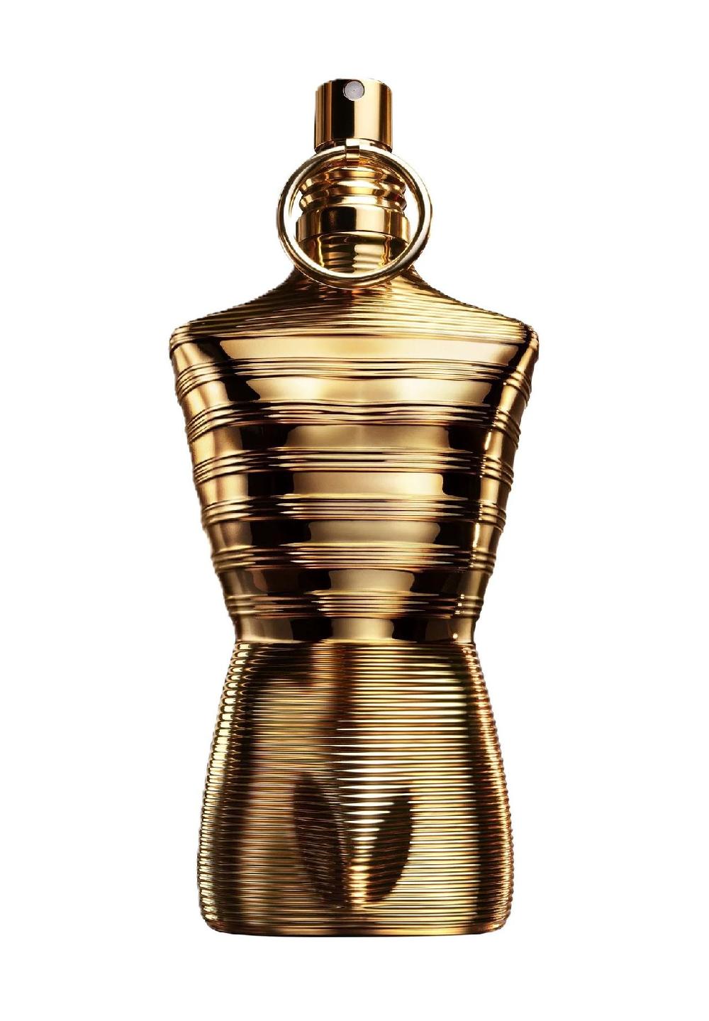 Jean Paul GAULTIER LE MALE ELIXIR ABSOLU Parfum Intense