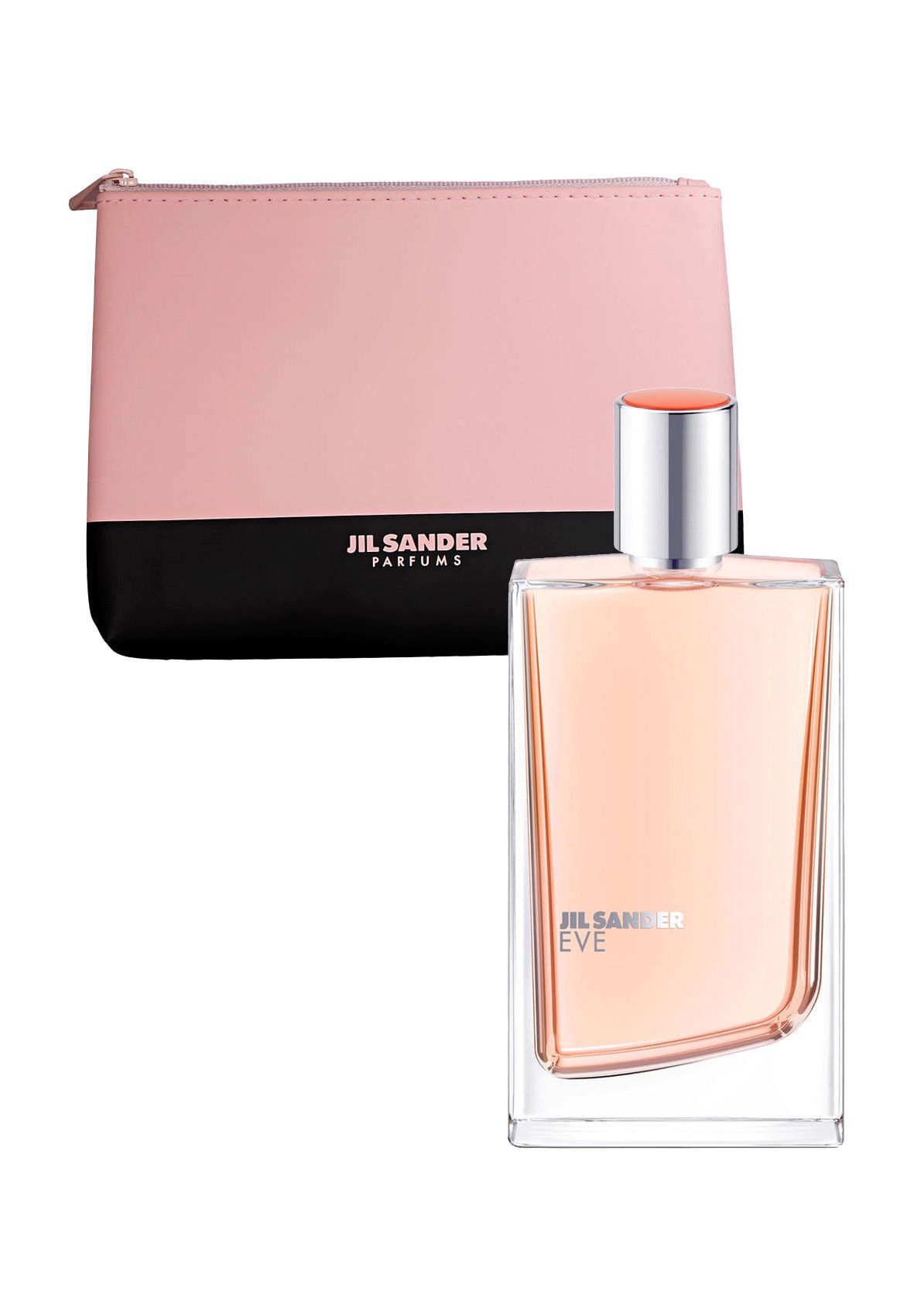 JIL SANDER EVE Eau De Toilette