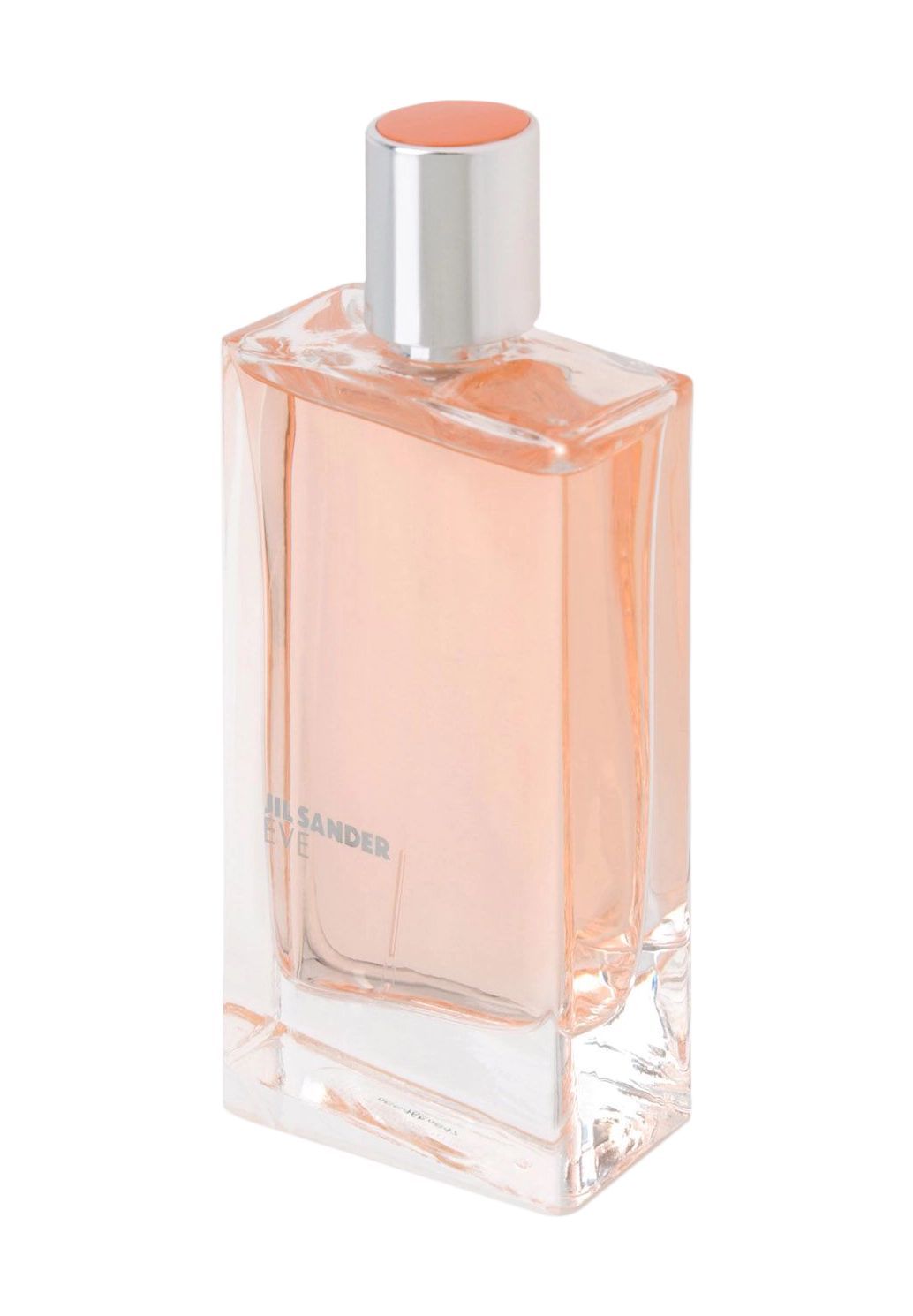 JIL SANDER EVE Eau De Toilette