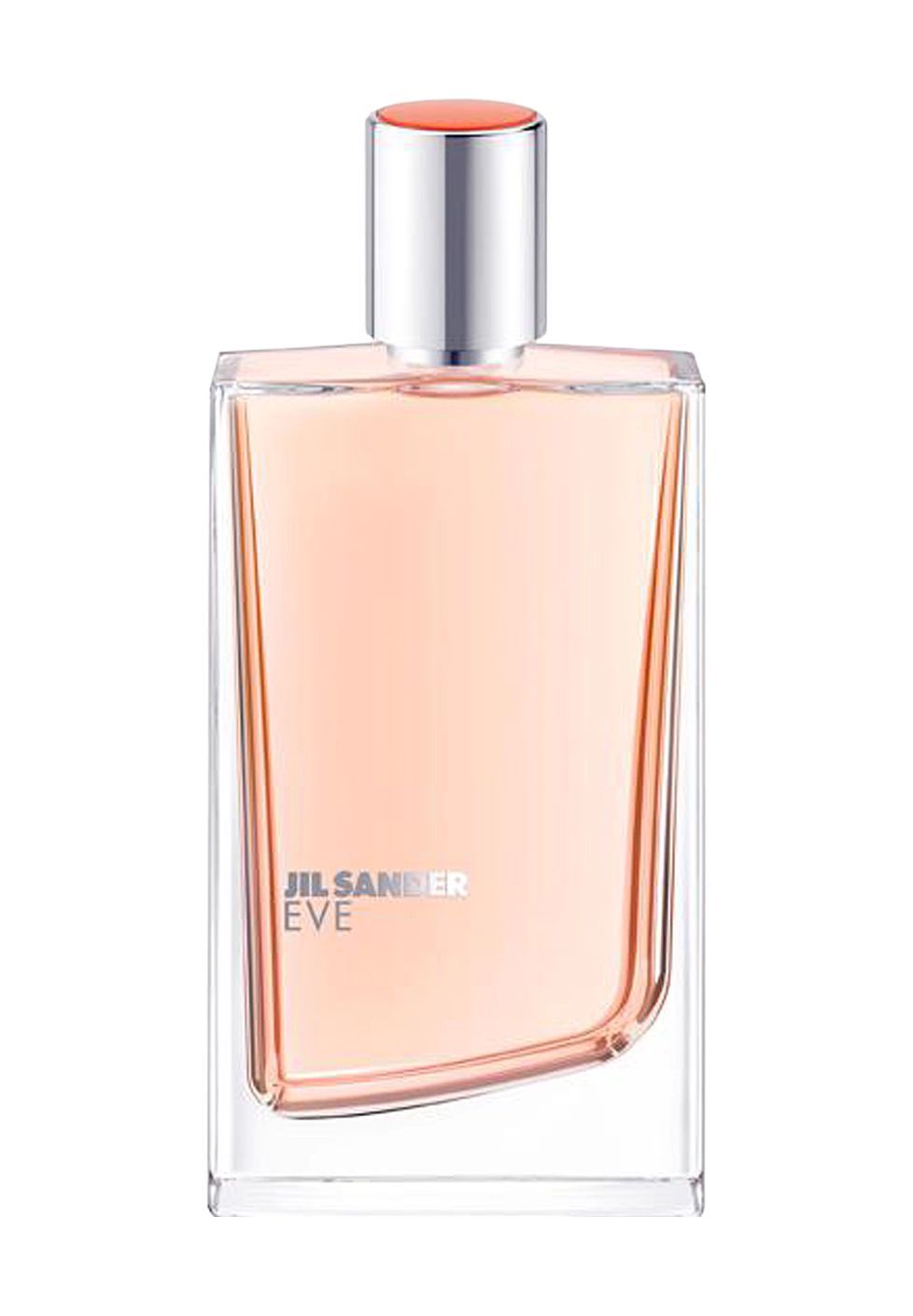 JIL SANDER EVE Eau de Toilette