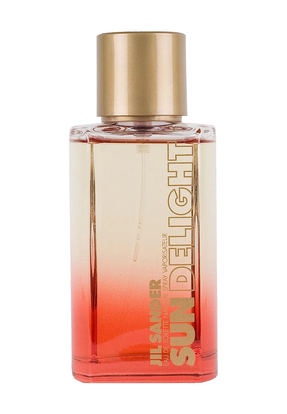 JIL SANDER SUN Delight Eau de Toilette