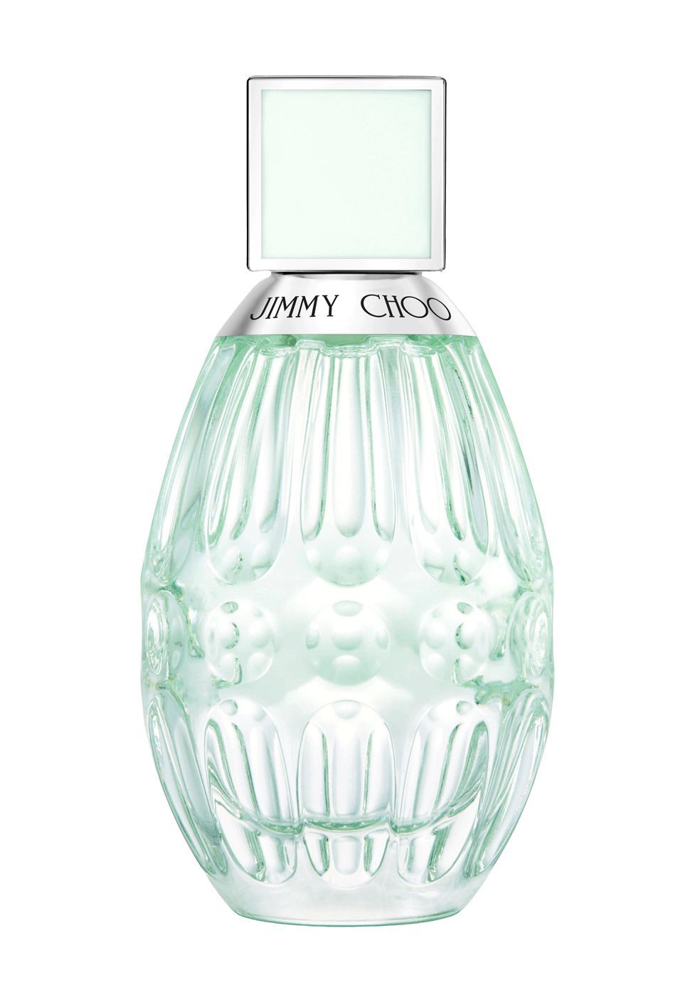 JIMMY CHOO FLORAL Floral Eau de Toilette