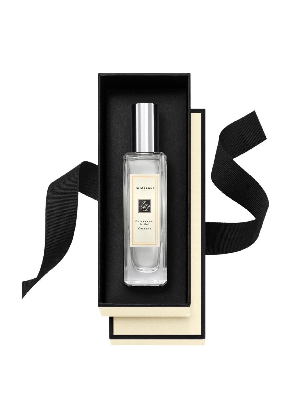 JO MALONE LONDON Blackberry & Bay Cologne