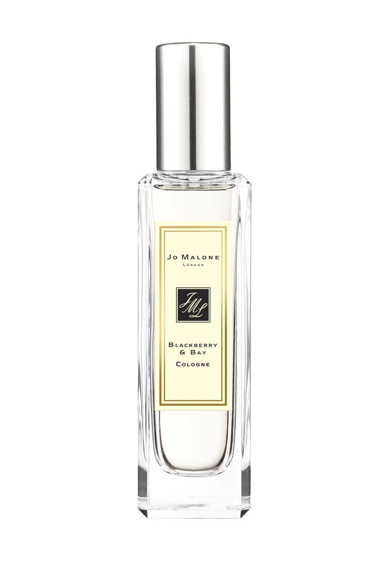 JO MALONE LONDON Blackberry & Bay Cologne