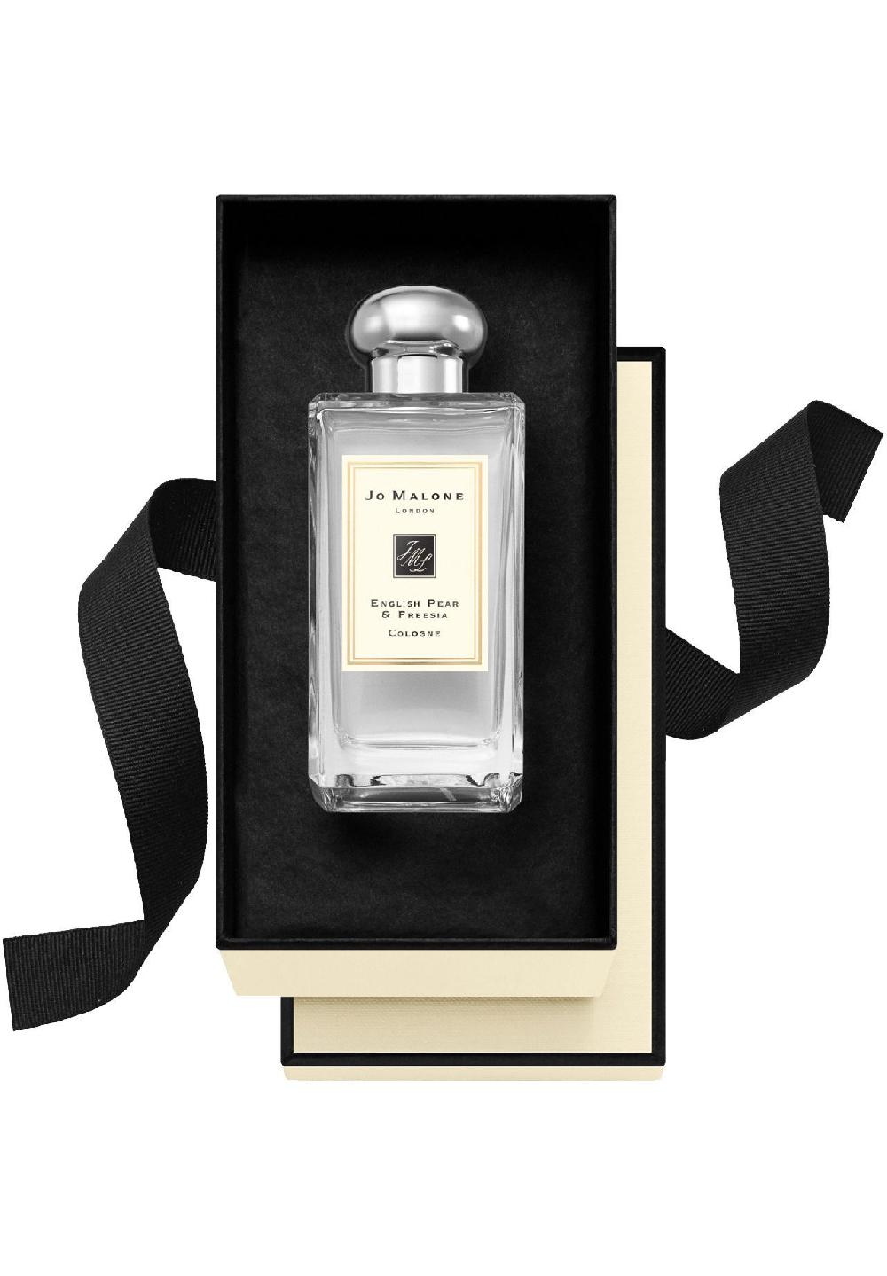 JO MALONE LONDON ENGLISH PEAR & FREESIA Cologne