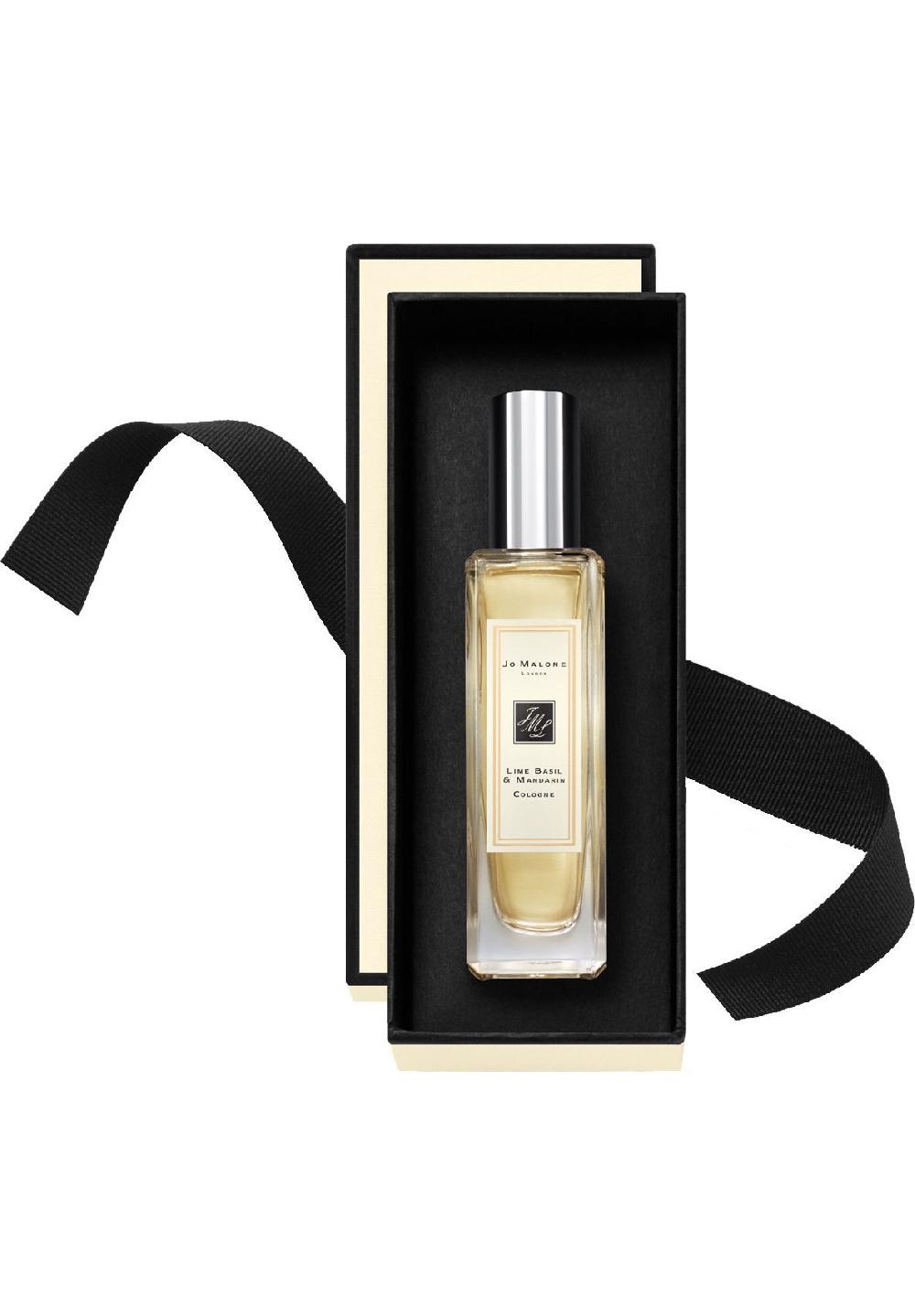 JO MALONE LONDON Lime Basil & Mandarin Cologne
