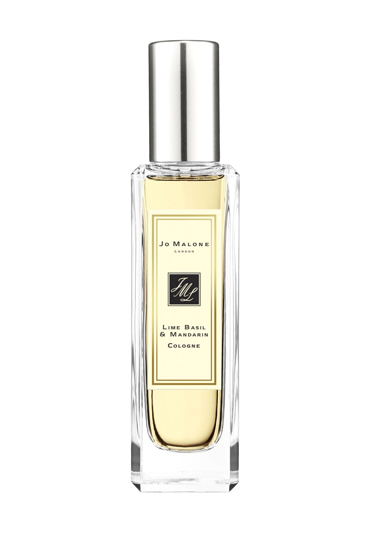 JO MALONE LONDON Lime Basil & Mandarin Cologne