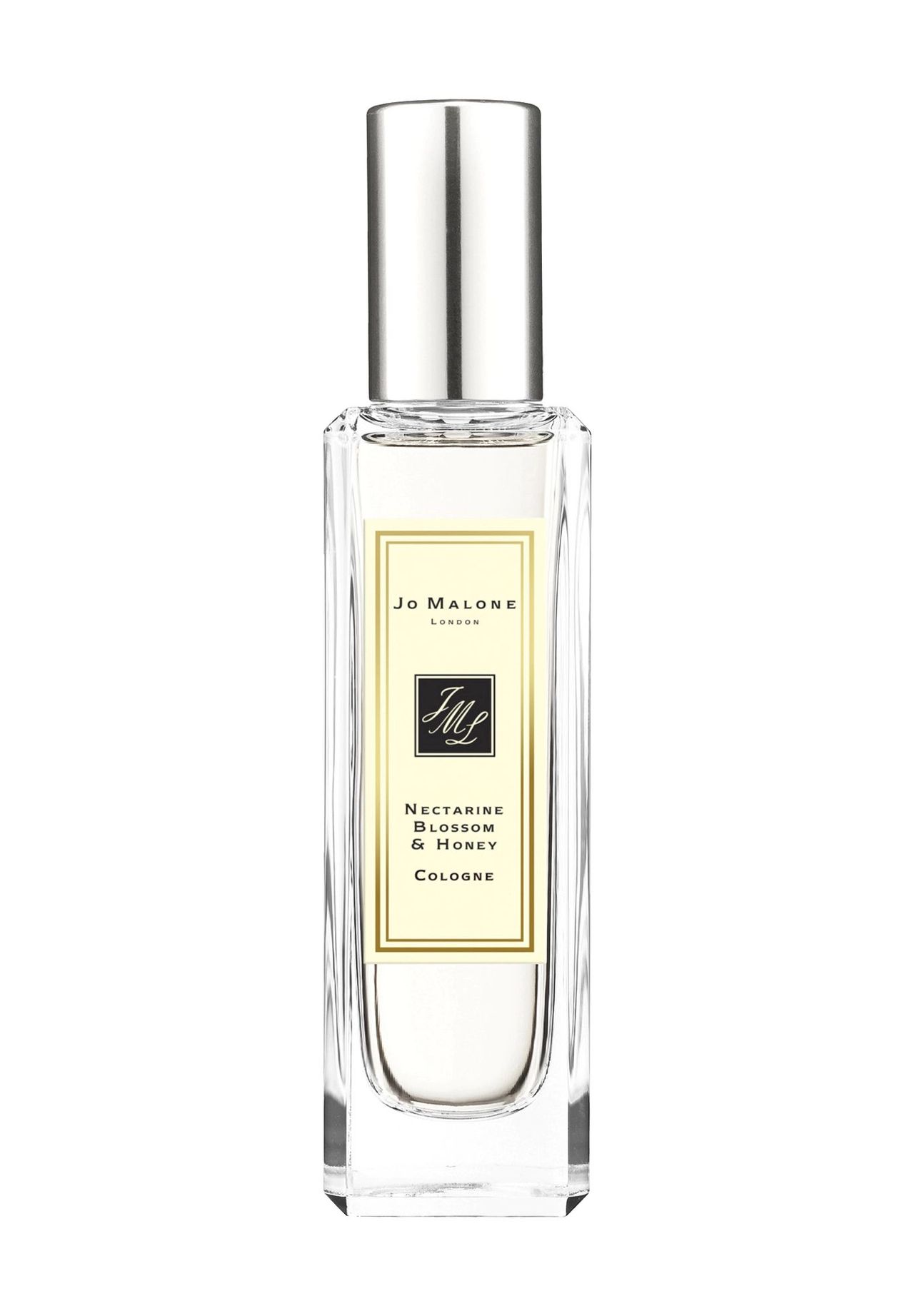 JO MALONE LONDON Nectarine Blossom & Honey Cologne