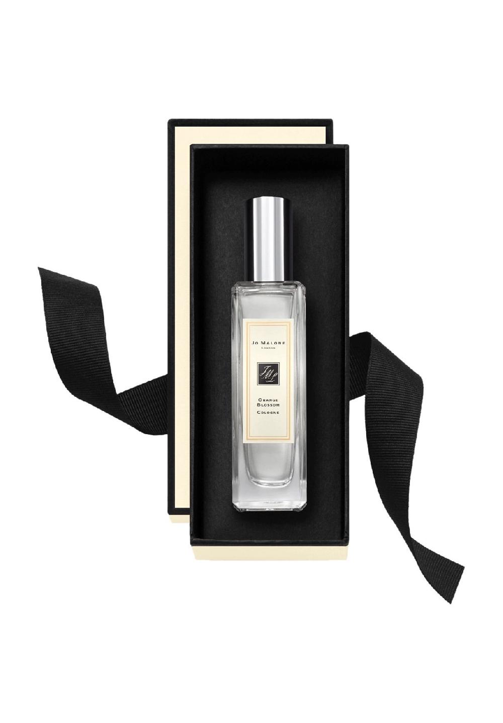 JO MALONE LONDON Orange Blossom Cologne