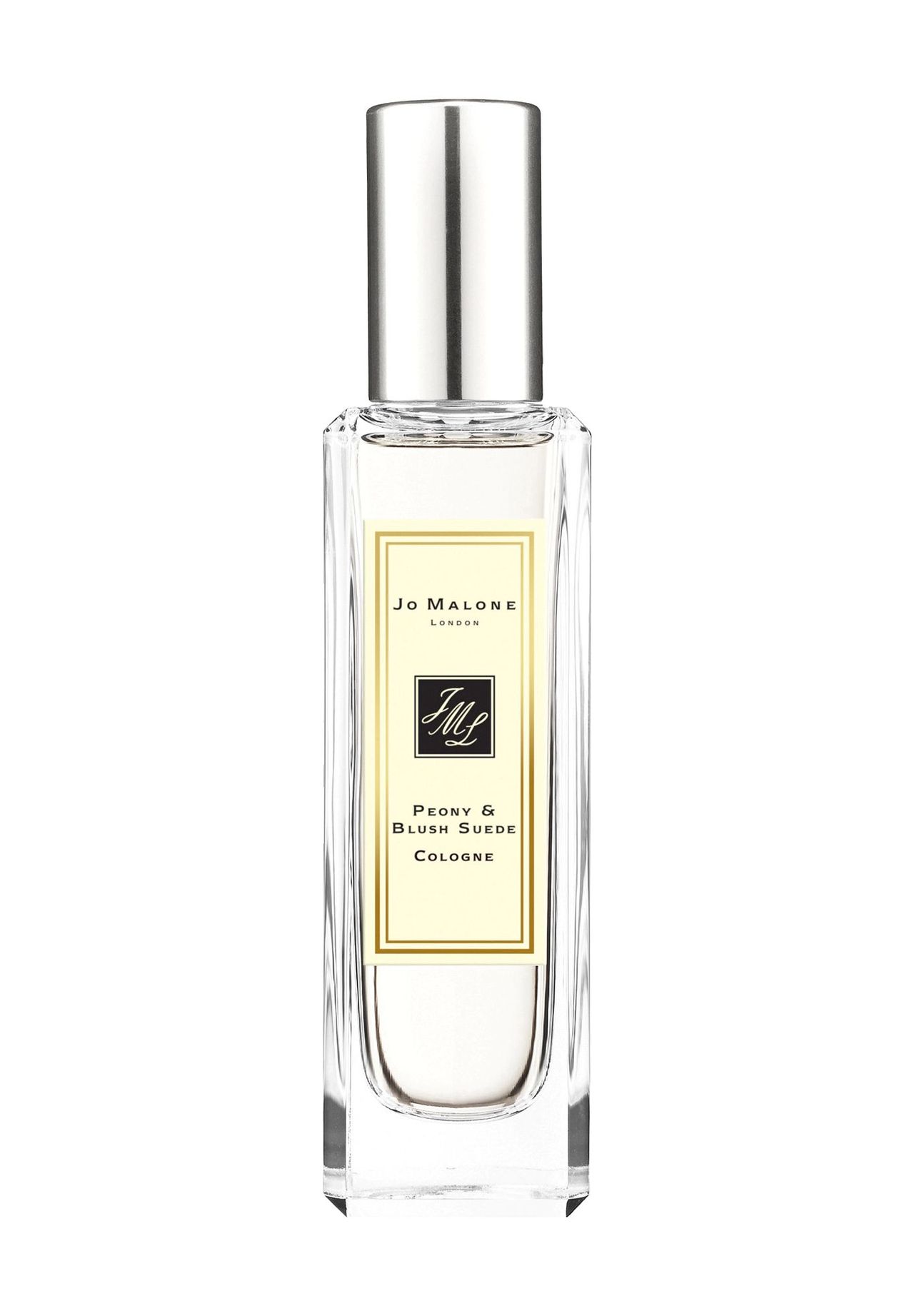 JO MALONE LONDON Peony & Blush Suede Cologne