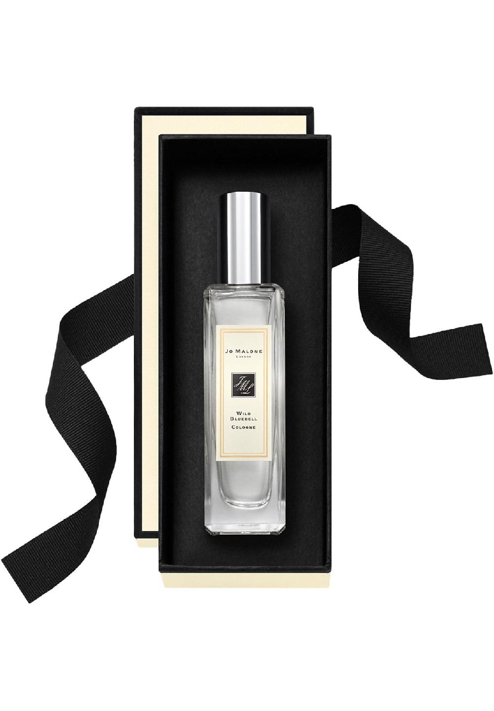 JO MALONE LONDON Wild Bluebell Cologne