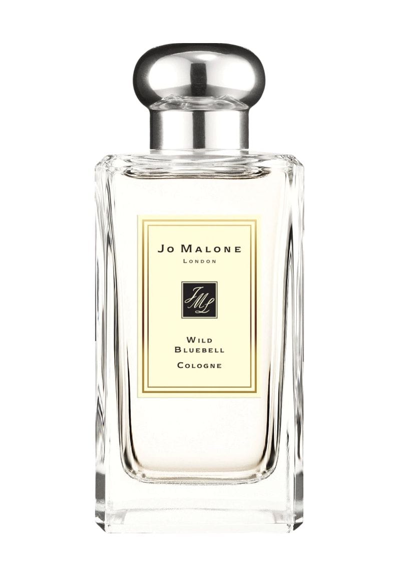 JO MALONE LONDON Wild Bluebell Cologne