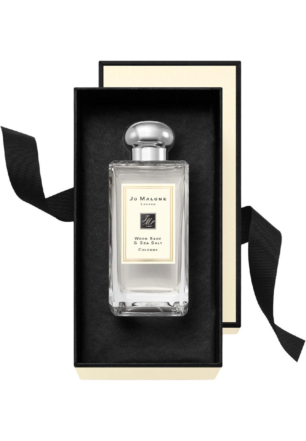 JO MALONE LONDON Wood Sage & Sea Salt Cologne