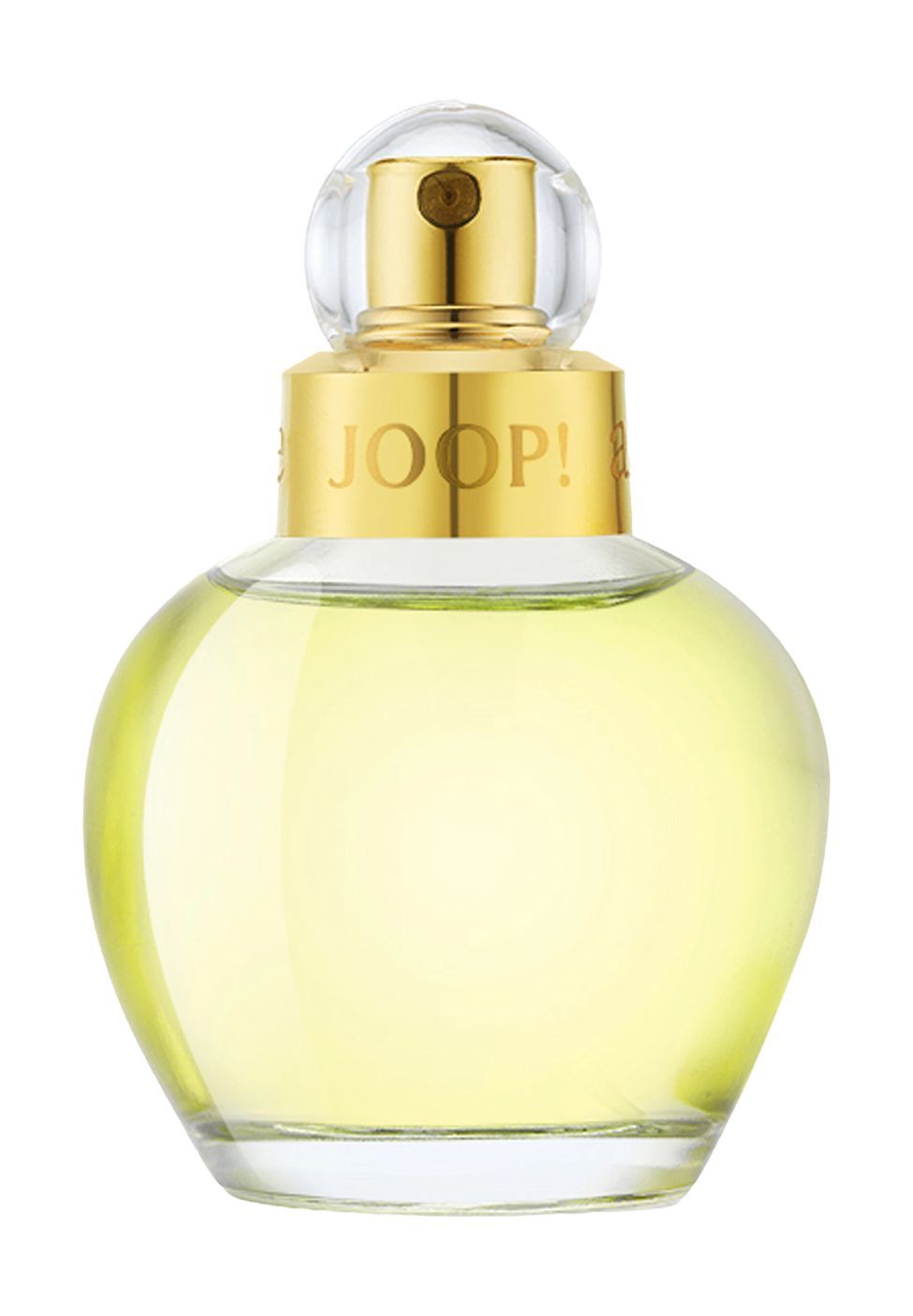 JOOP ALL ABOUT EVE Eau de Parfum