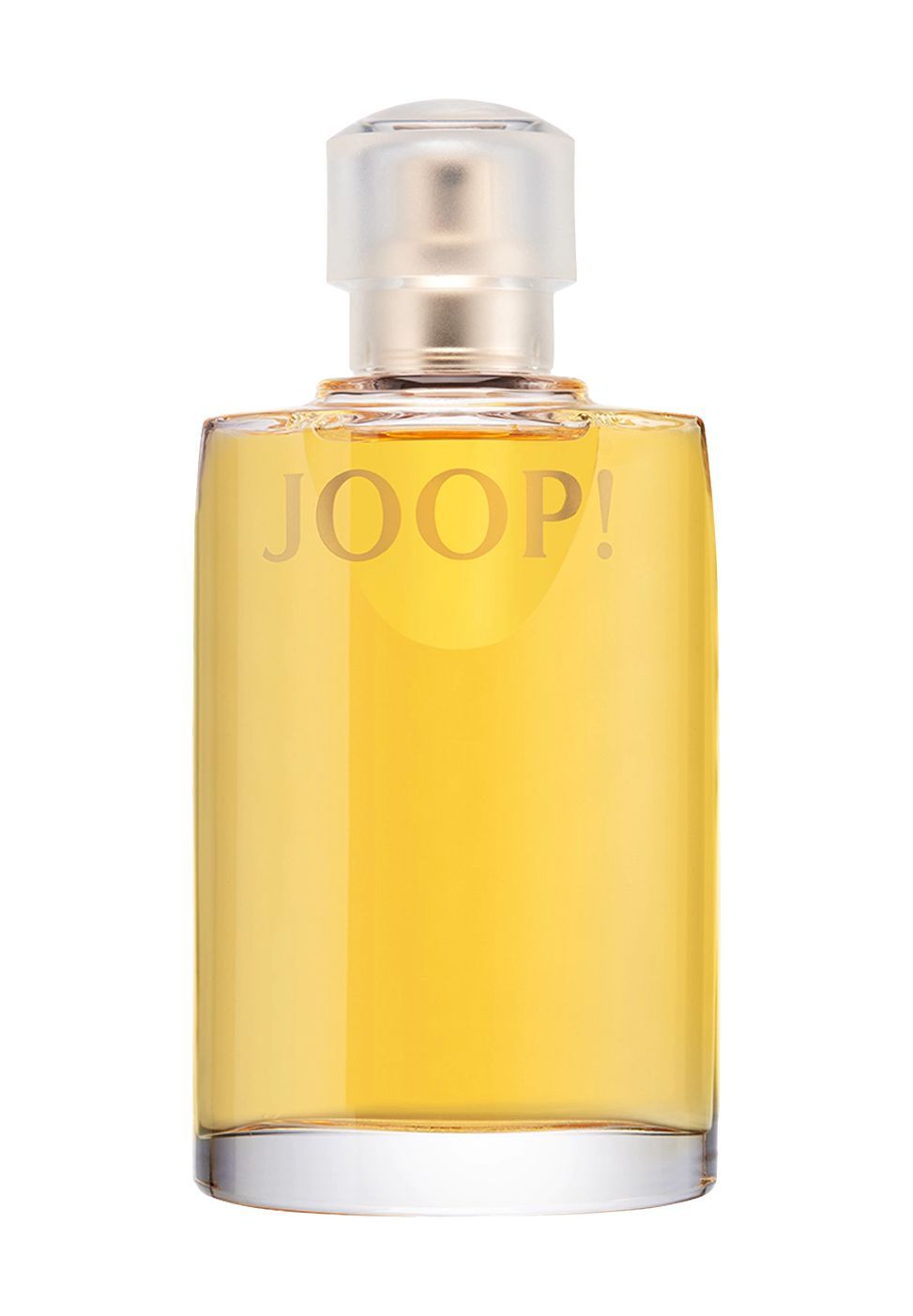 JOOP FEMME Eau de Toilette