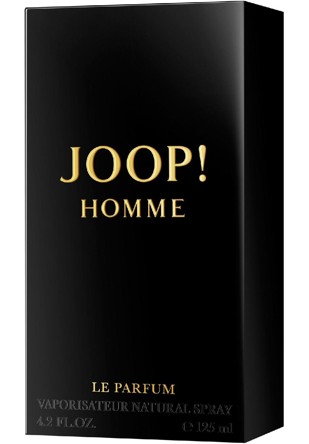 JOOP HOMME Le Parfum