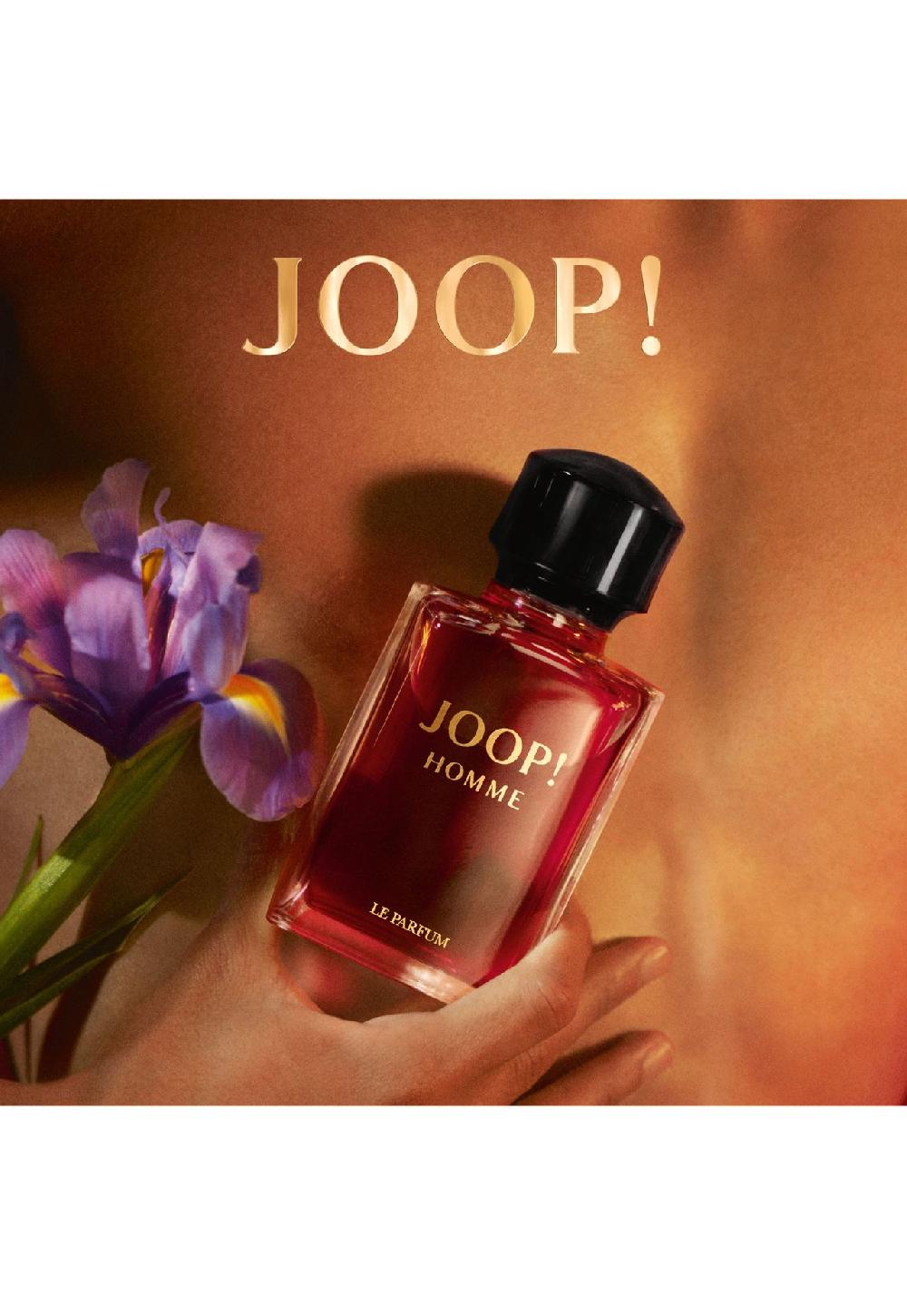 JOOP HOMME Le Parfum