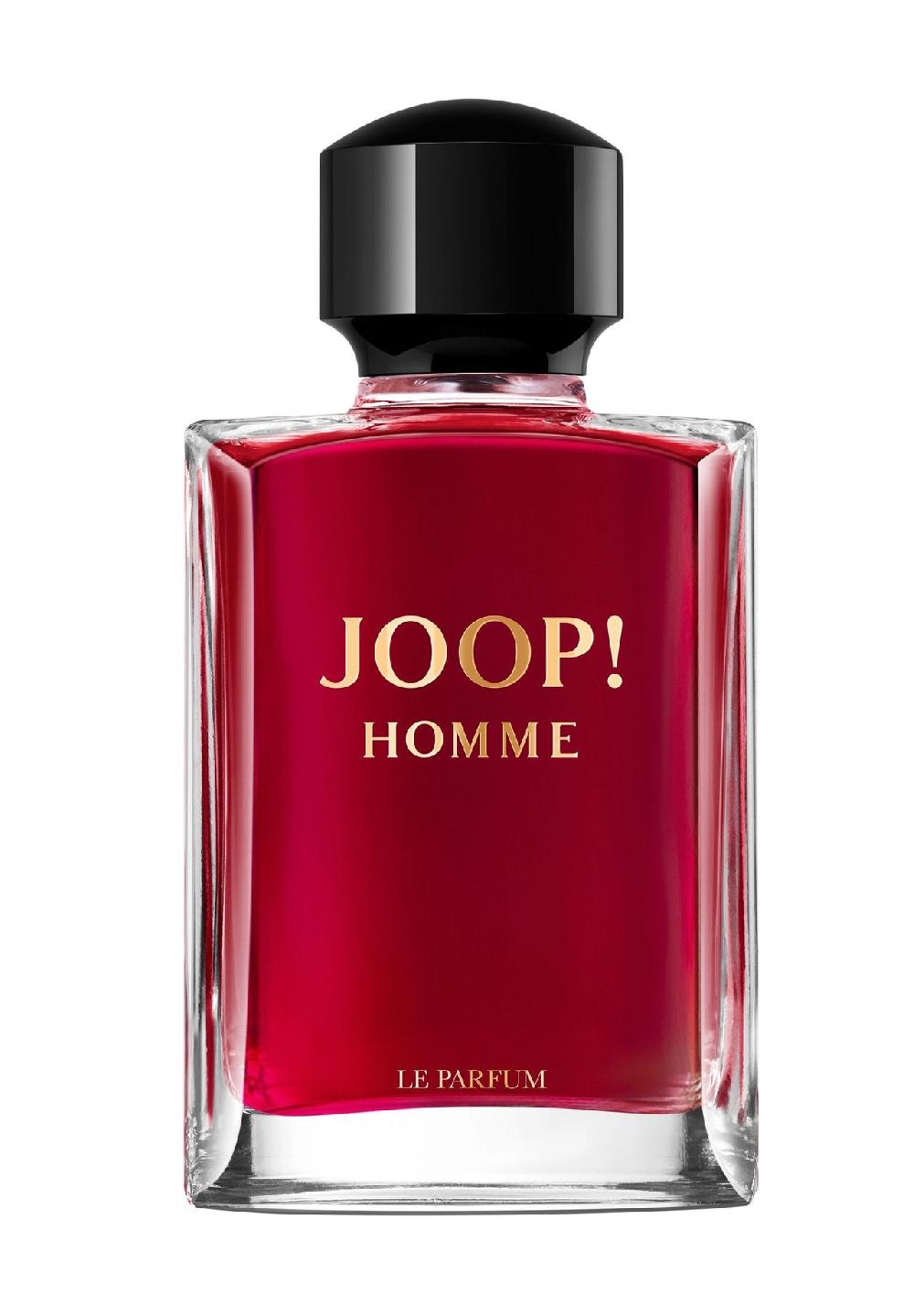 JOOP HOMME Le Parfum