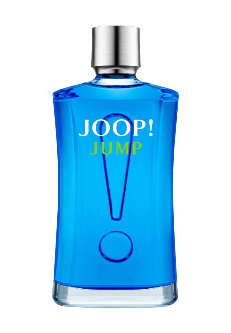 JOOP JUMP Jump Eau de Toilette