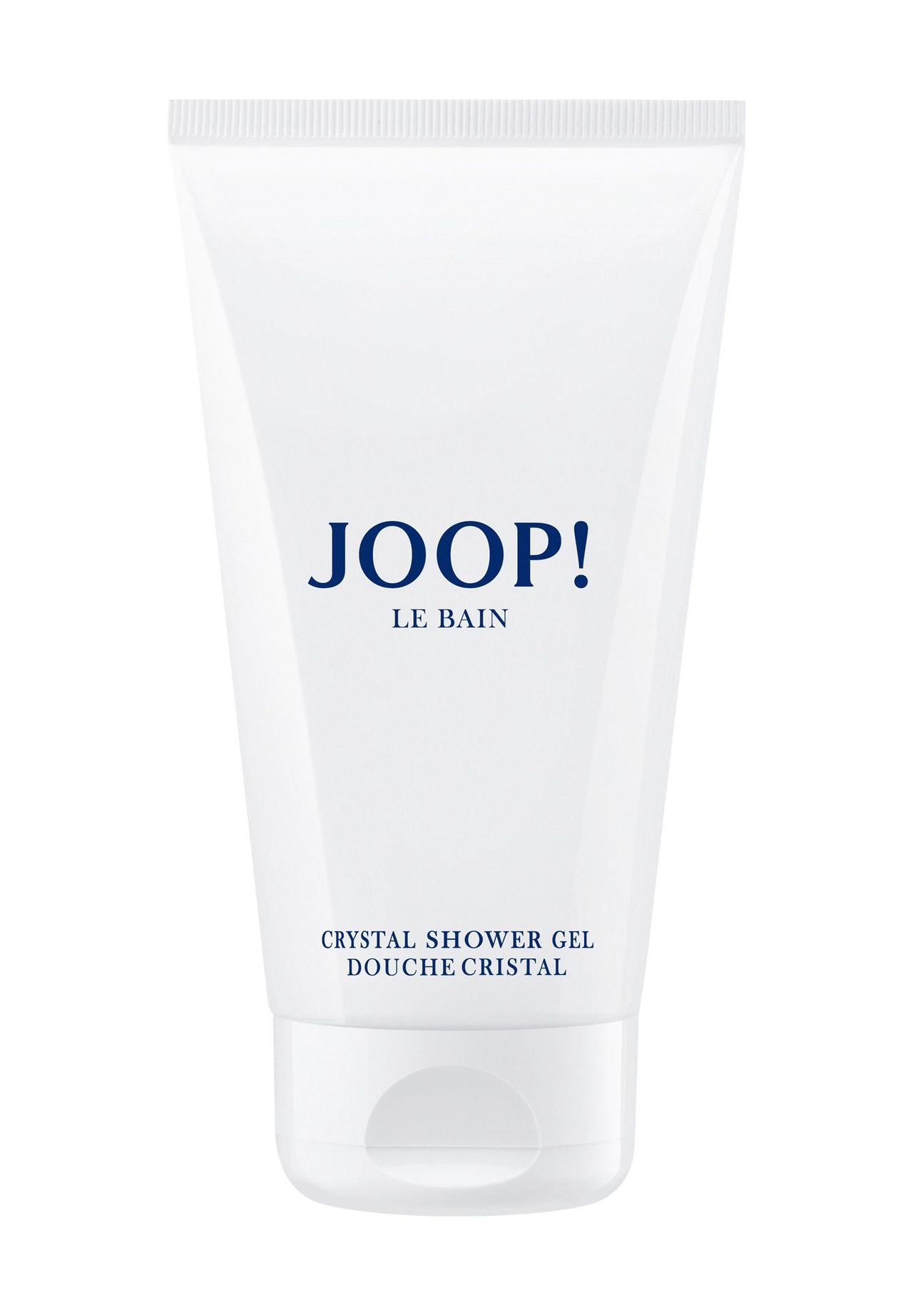 JOOP LE BAIN Crystal Showergel