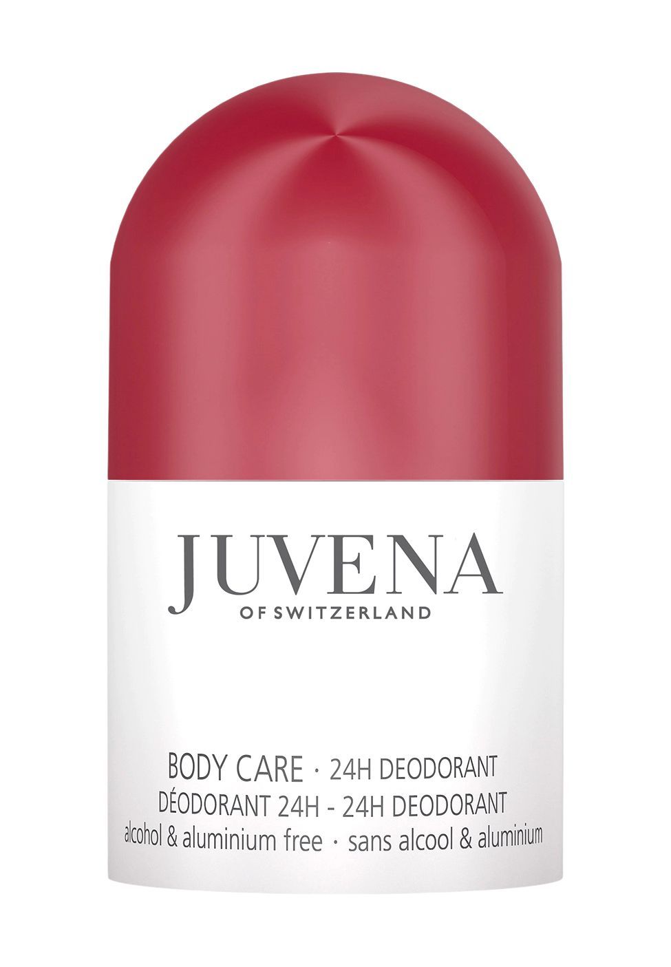 JUVENA Body Care 24h Deo Roll-On