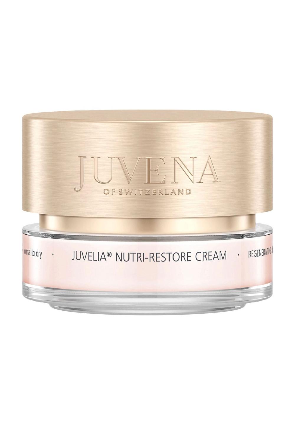 JUVENA JUVELIA® Nutri-Restore Cream