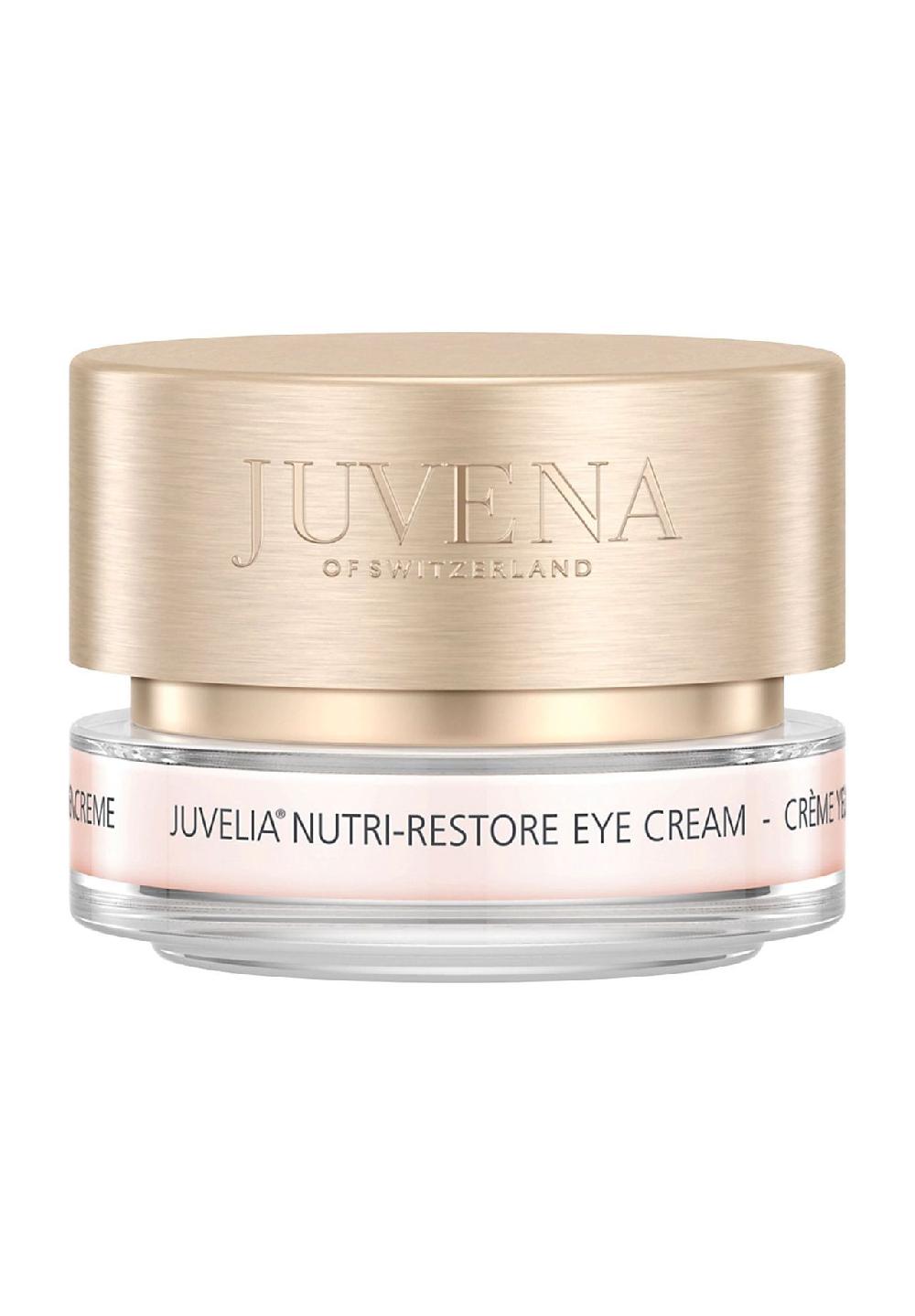 JUVENA JUVELIA® Nutri-Restore Eye Cream